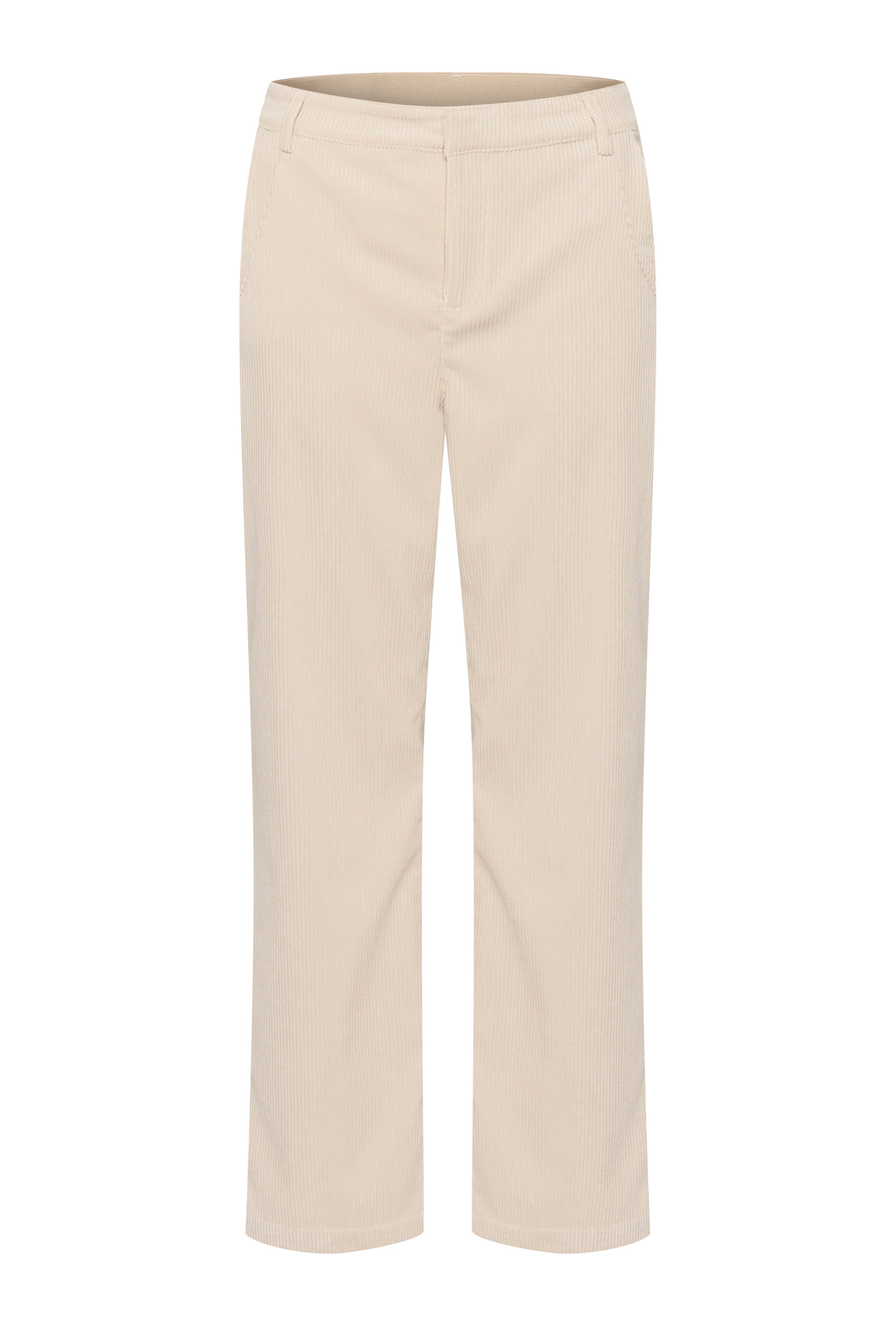 CRCory Trousers PACK FRONT 10612811-130404