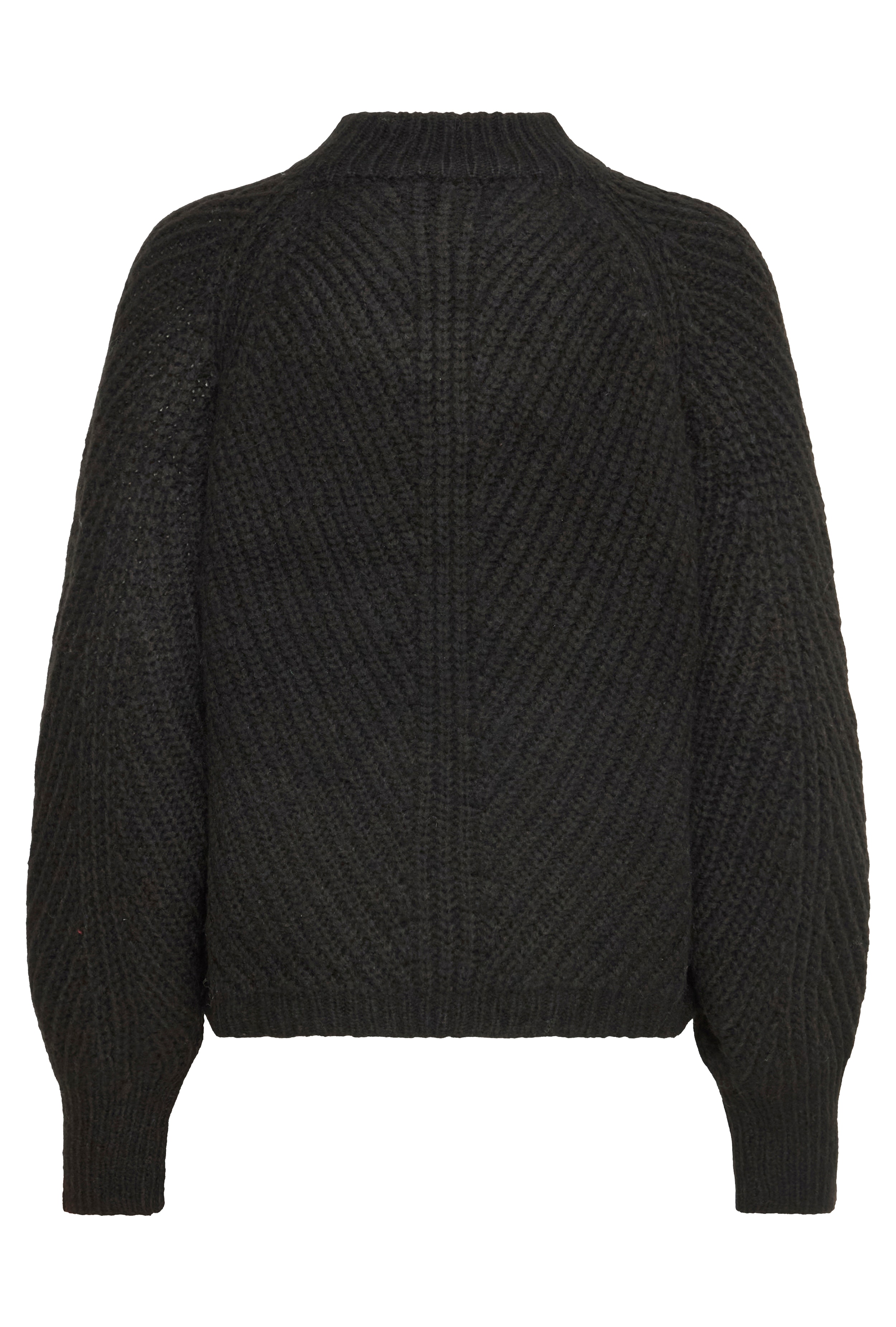 BYOKSANA Pullover PACK BACK 20813873-200451