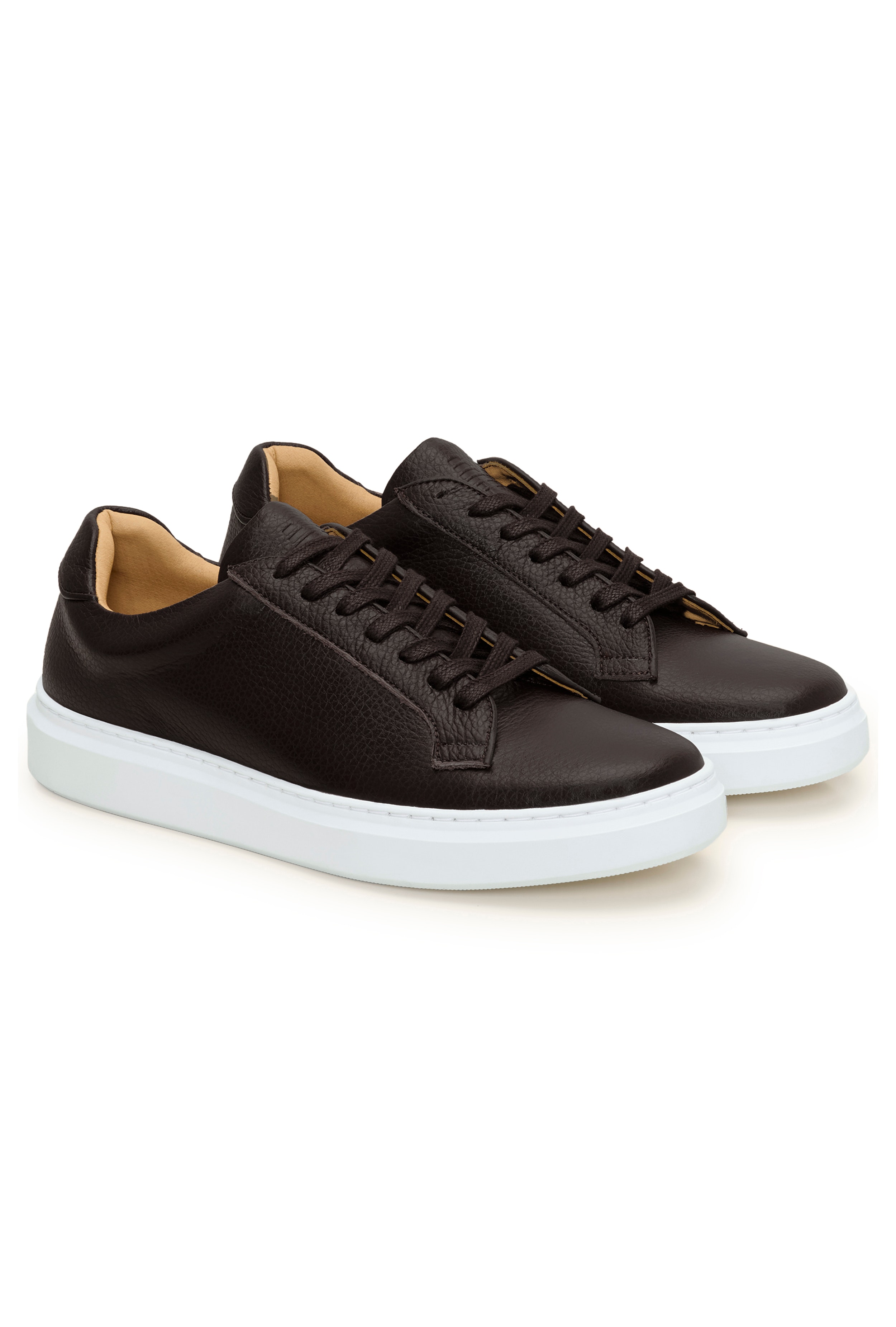 MAVasco Shoe LOOKBOOK DETAIL 30208745-191103