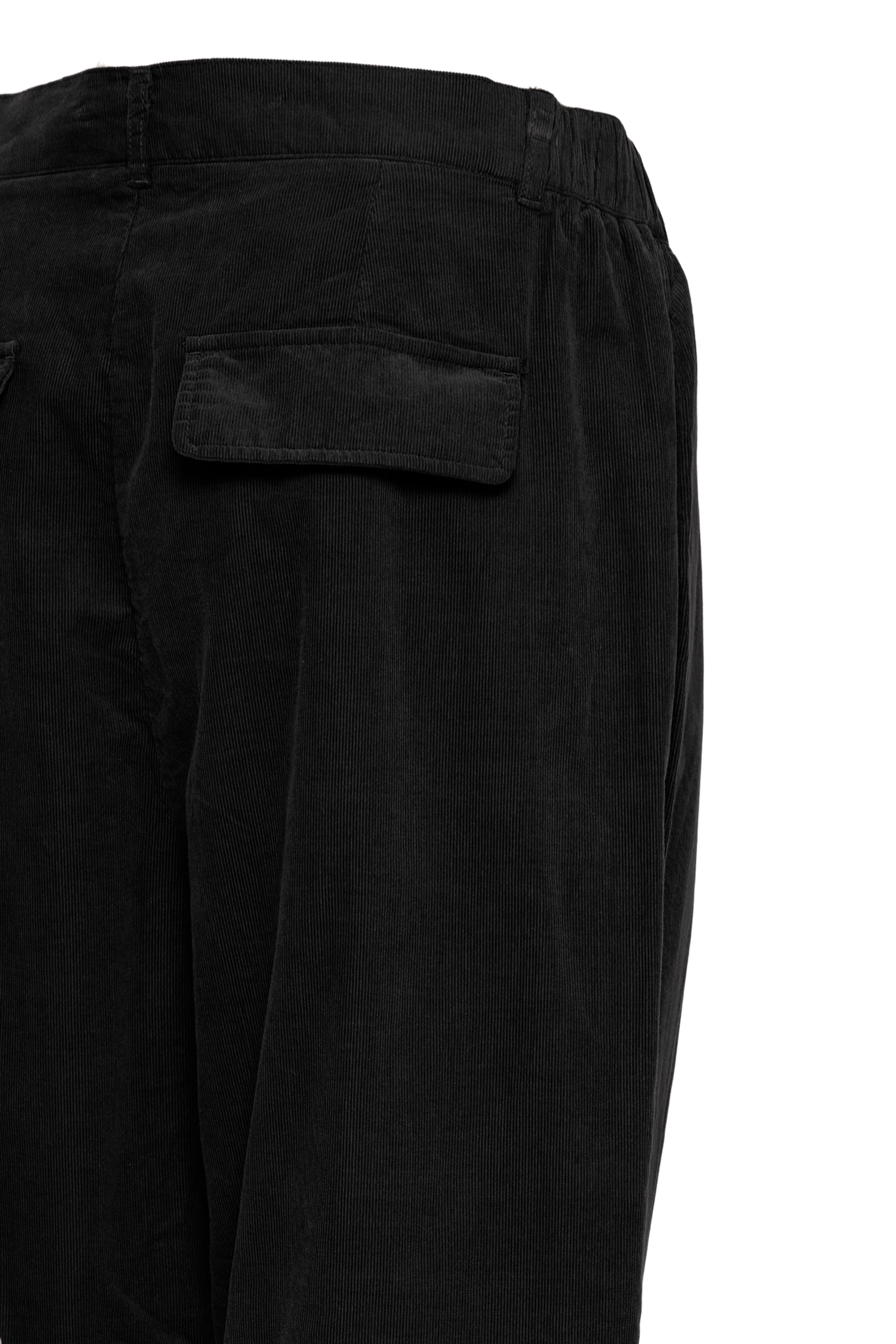FRCORY Broek PACK DETAIL 20614706-200113