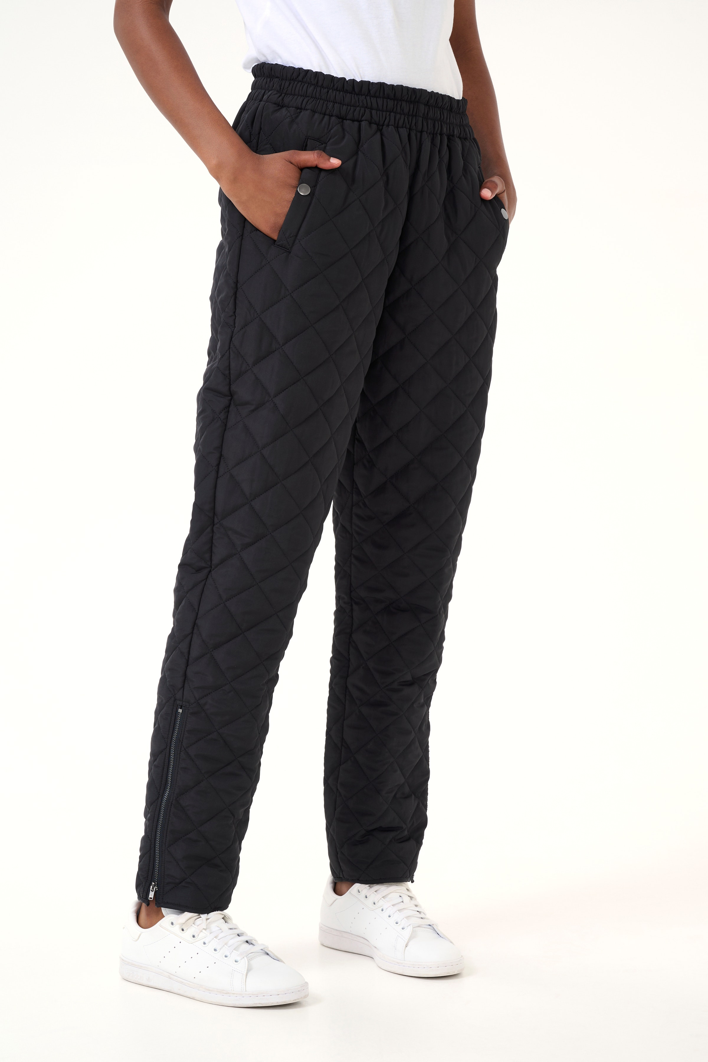 KAseverina Bukser LOOKBOOK FRONT 10509583-100121