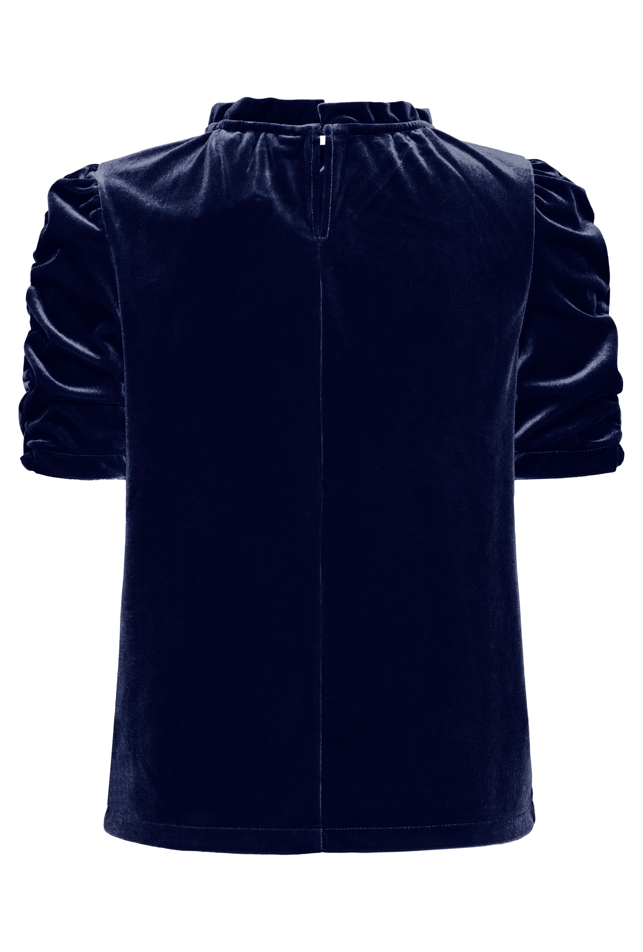 BYPERLINA T-shirt PACK BACK 20818369-193815