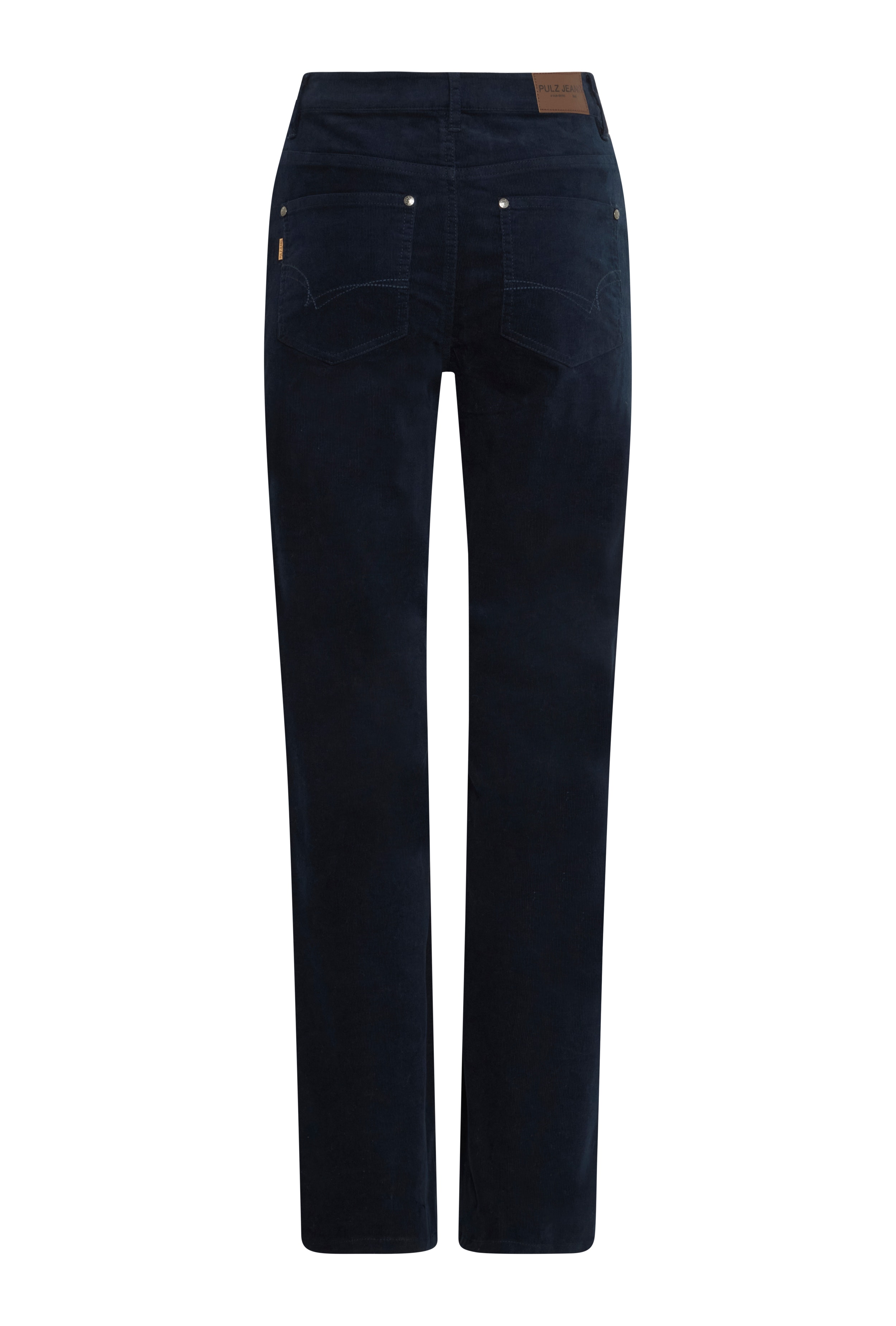 PZSALLY Trousers PACK FRONT 50210072-194020