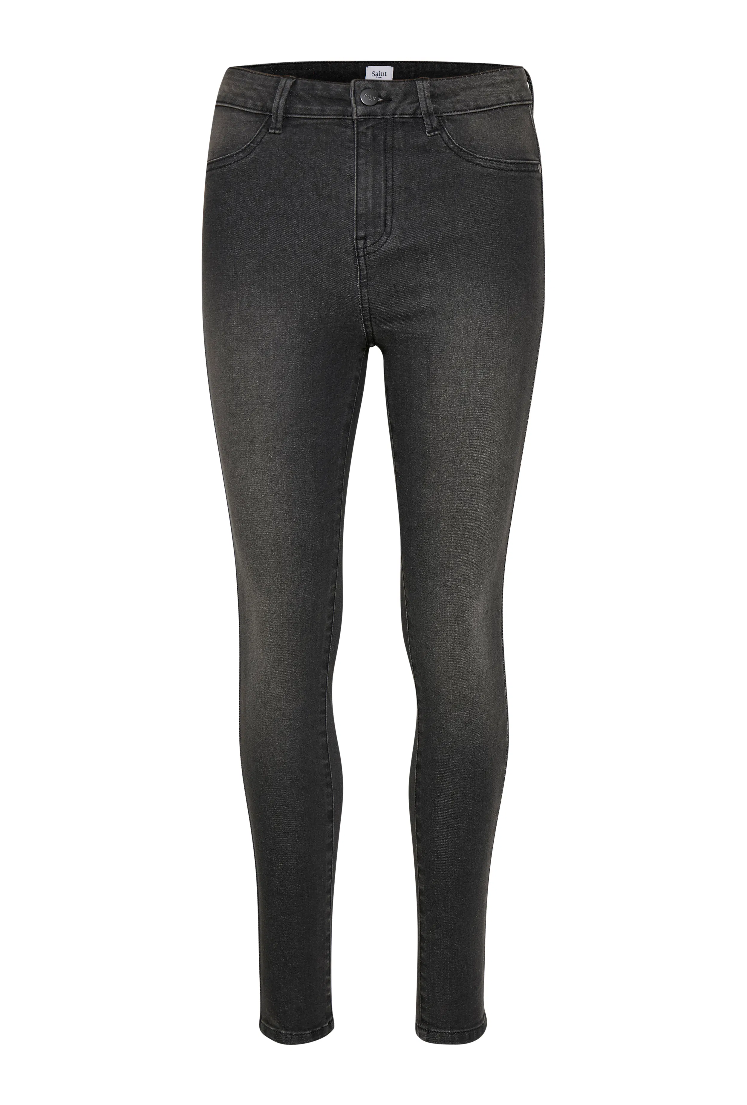 T5757, Jeans PACK FRONT 30510166-102D