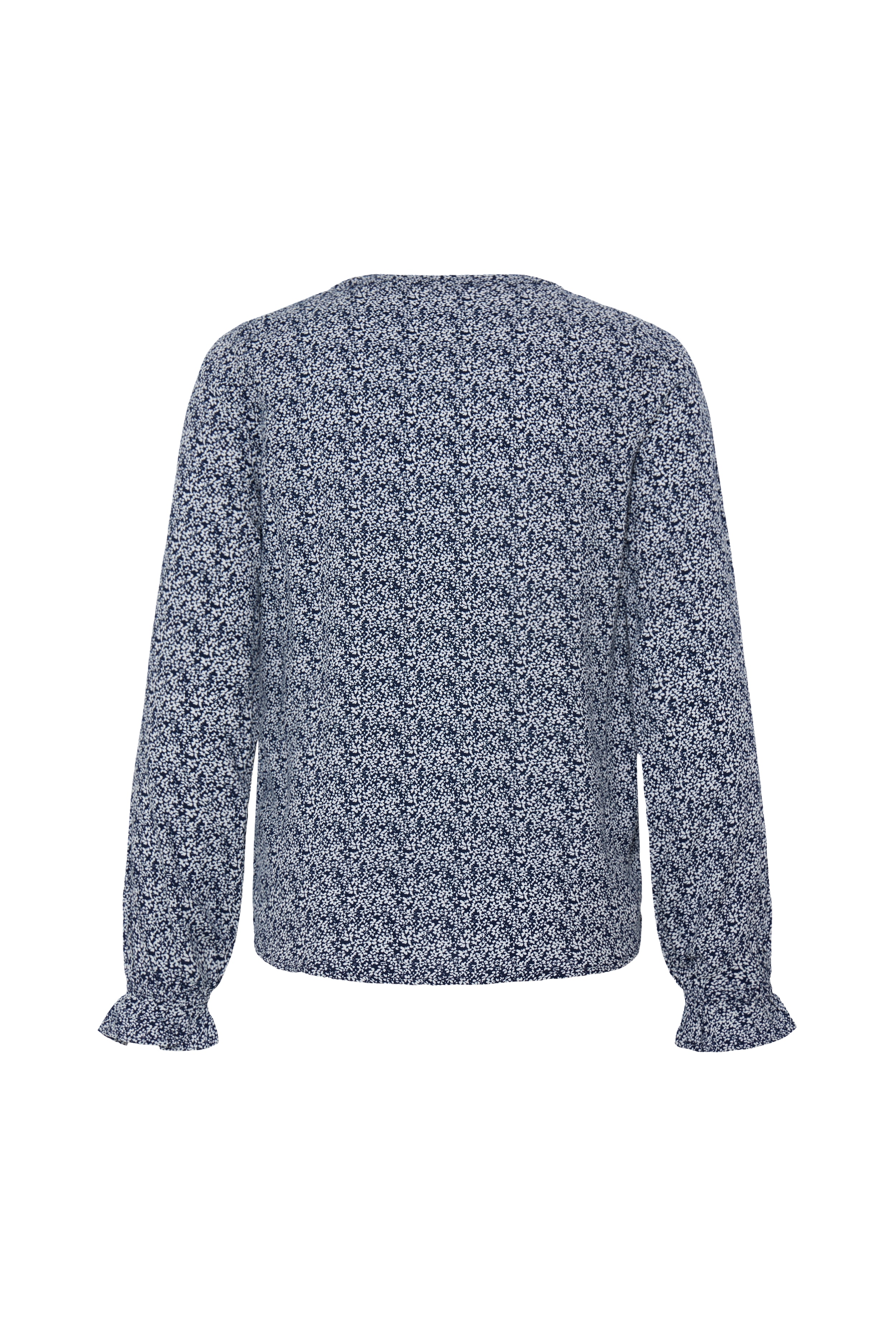 FRFLOWY Bluse PACK BACK 20614106-900004549