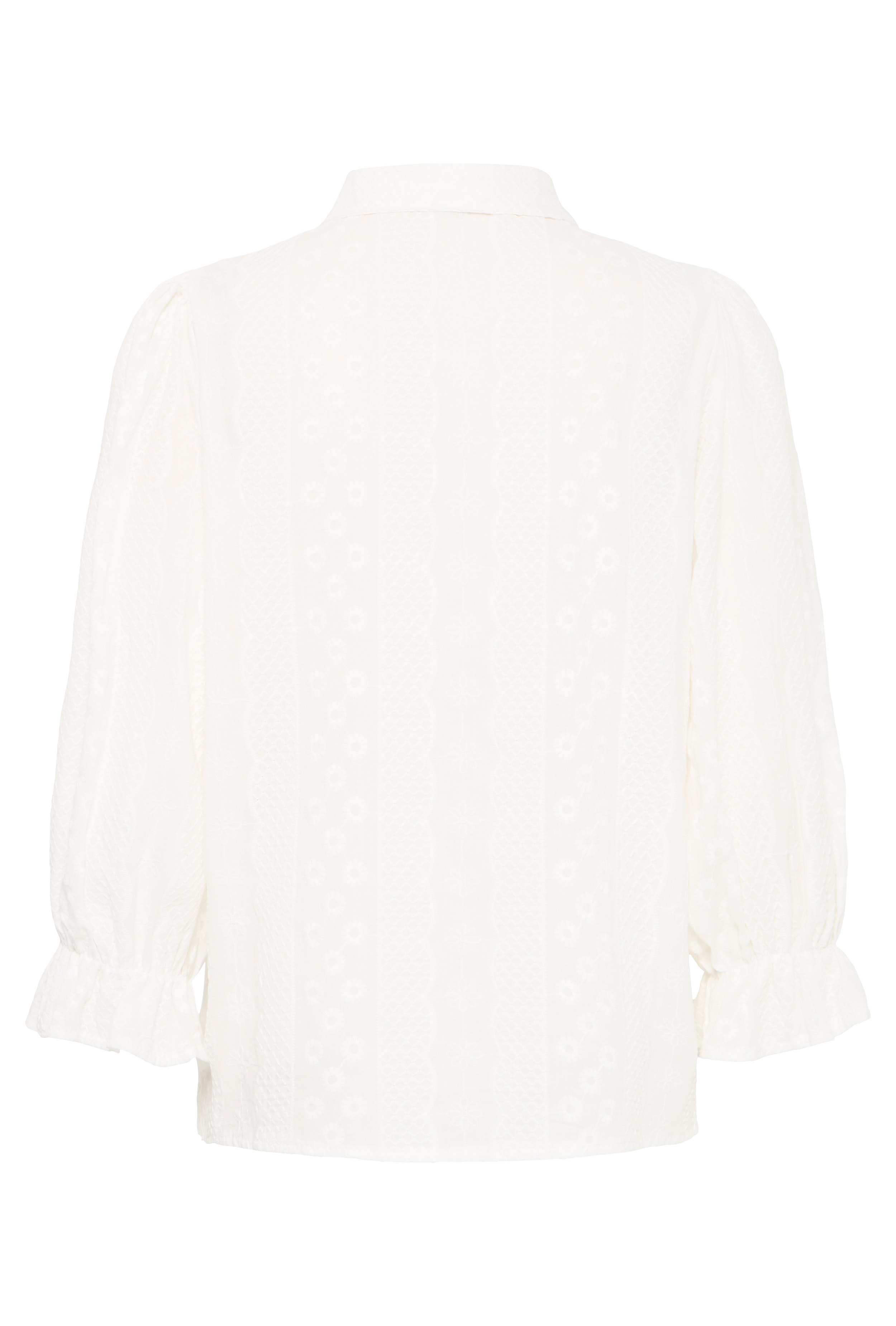 SBANKA Bluse PACK BACK 22100938-110602
