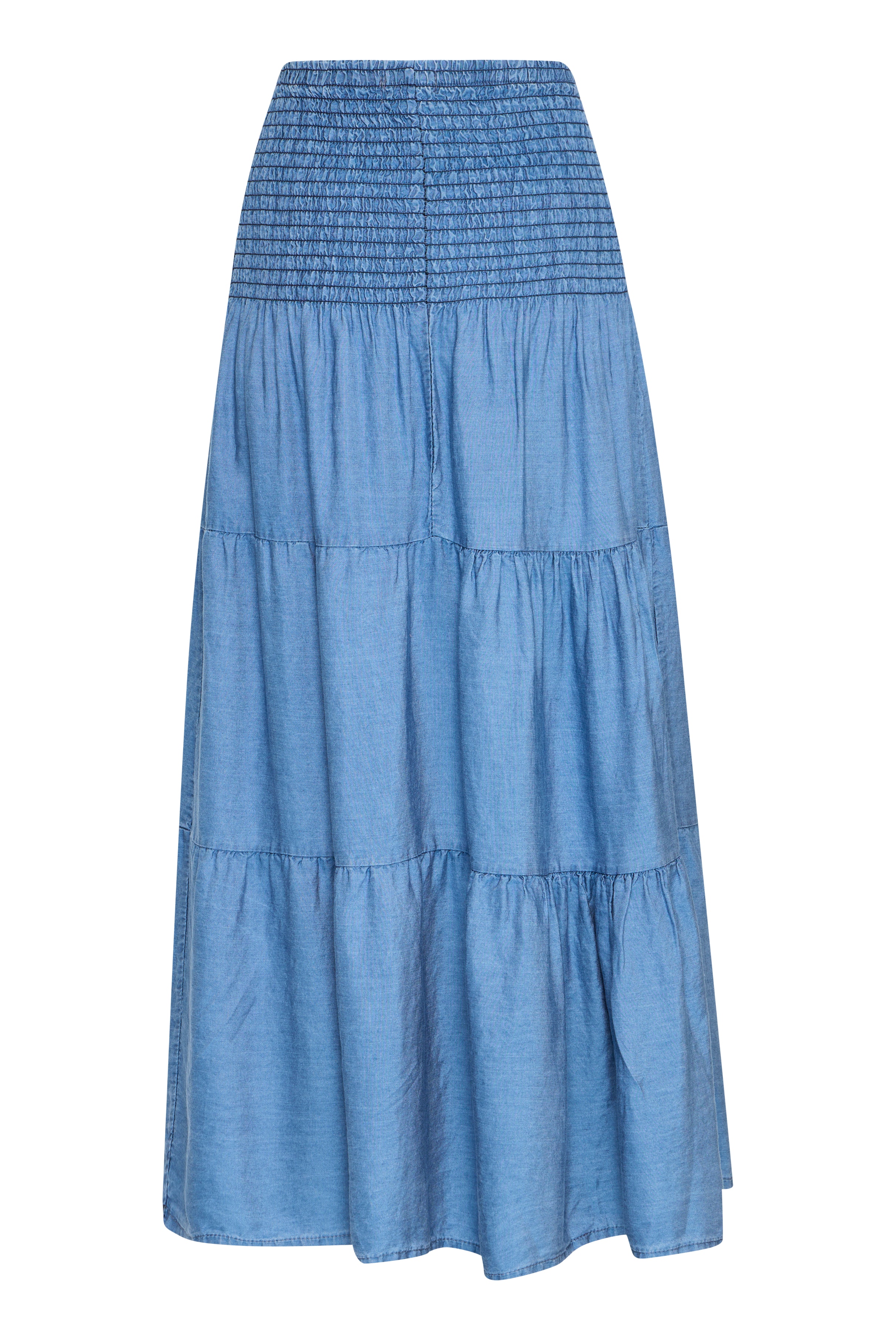 SBJARLINY Dress PACK BACK 22100617-203403