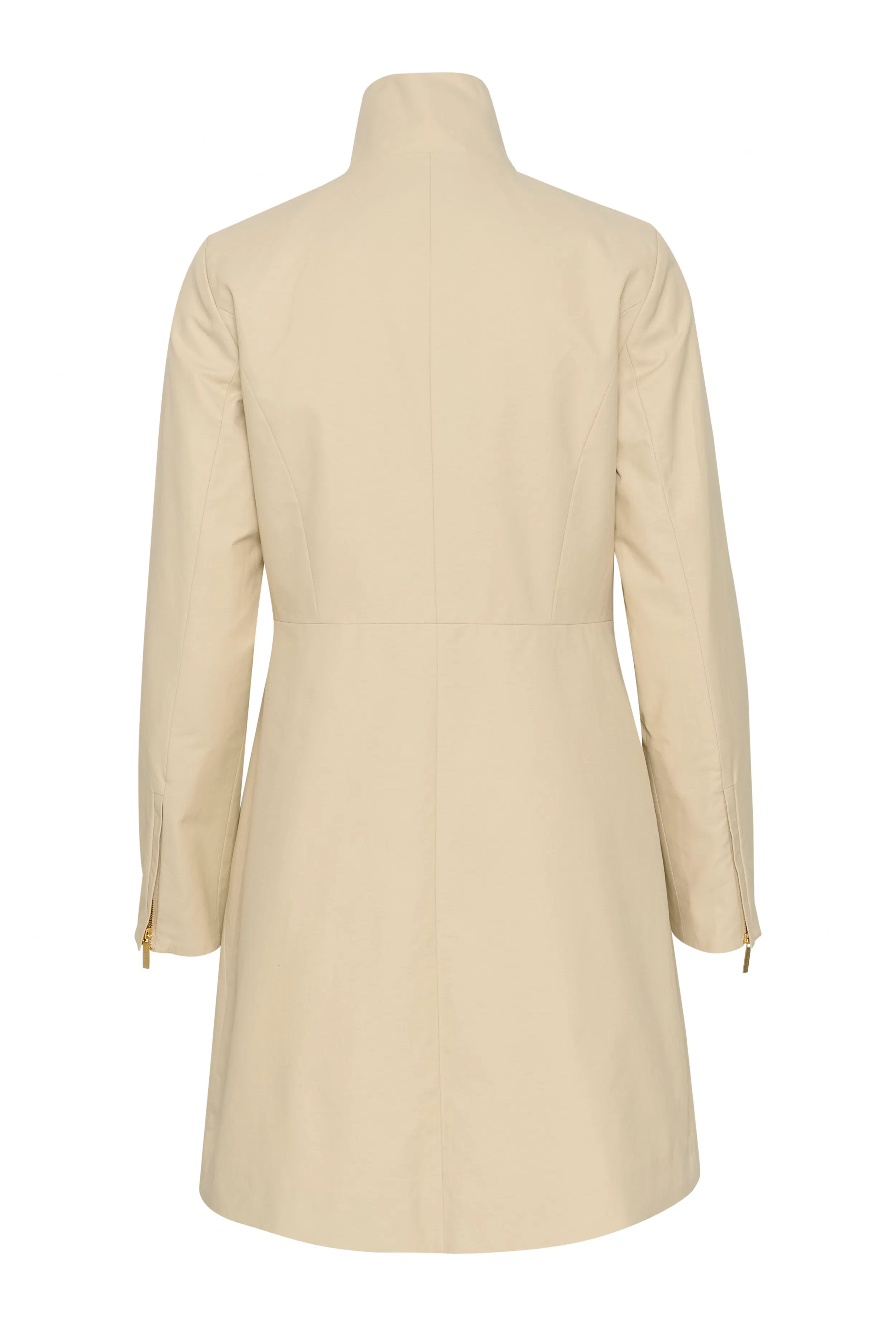 CarvinPW Outerwear PACK FRONT 30303817-151115