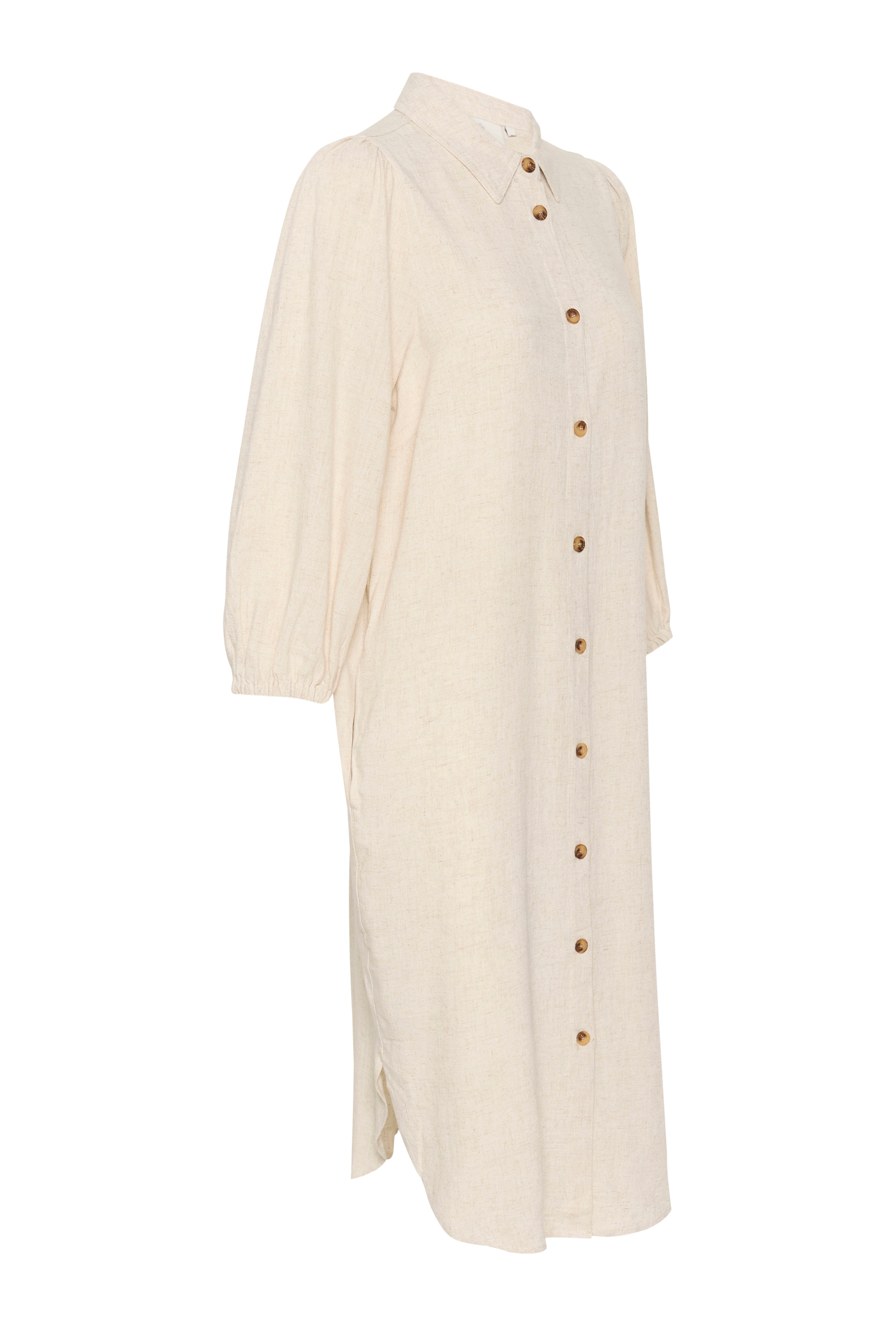 KAliny Linen Dress PACK FRONT 10508725-101296