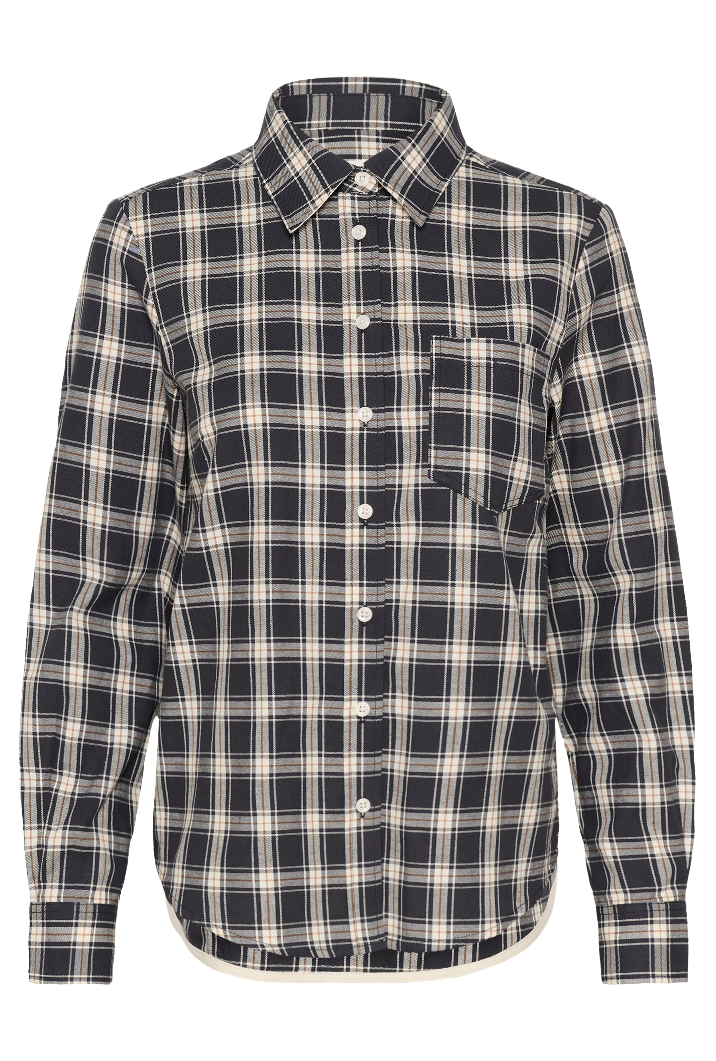 YanaPW Shirt PACK FRONT 30310281-304551