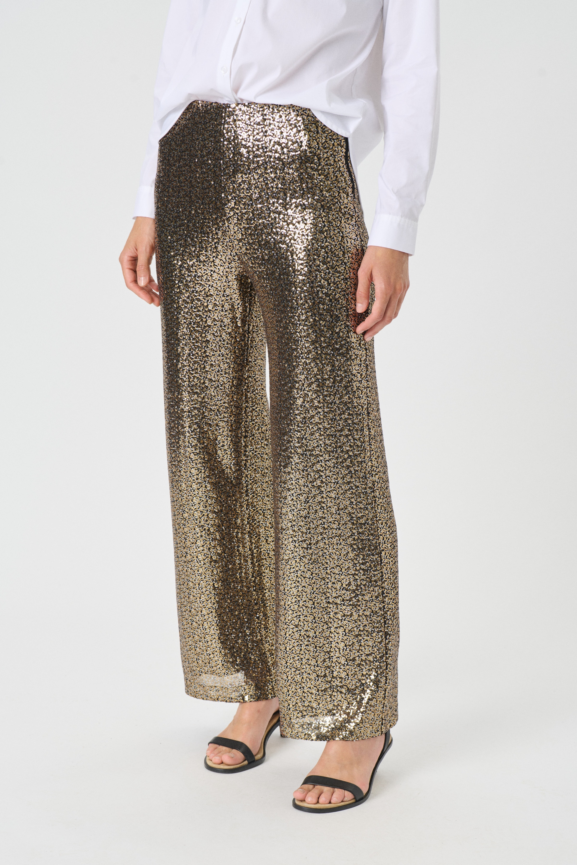 TatianasPW Trousers LOOKBOOK FRONT 30310233-304400