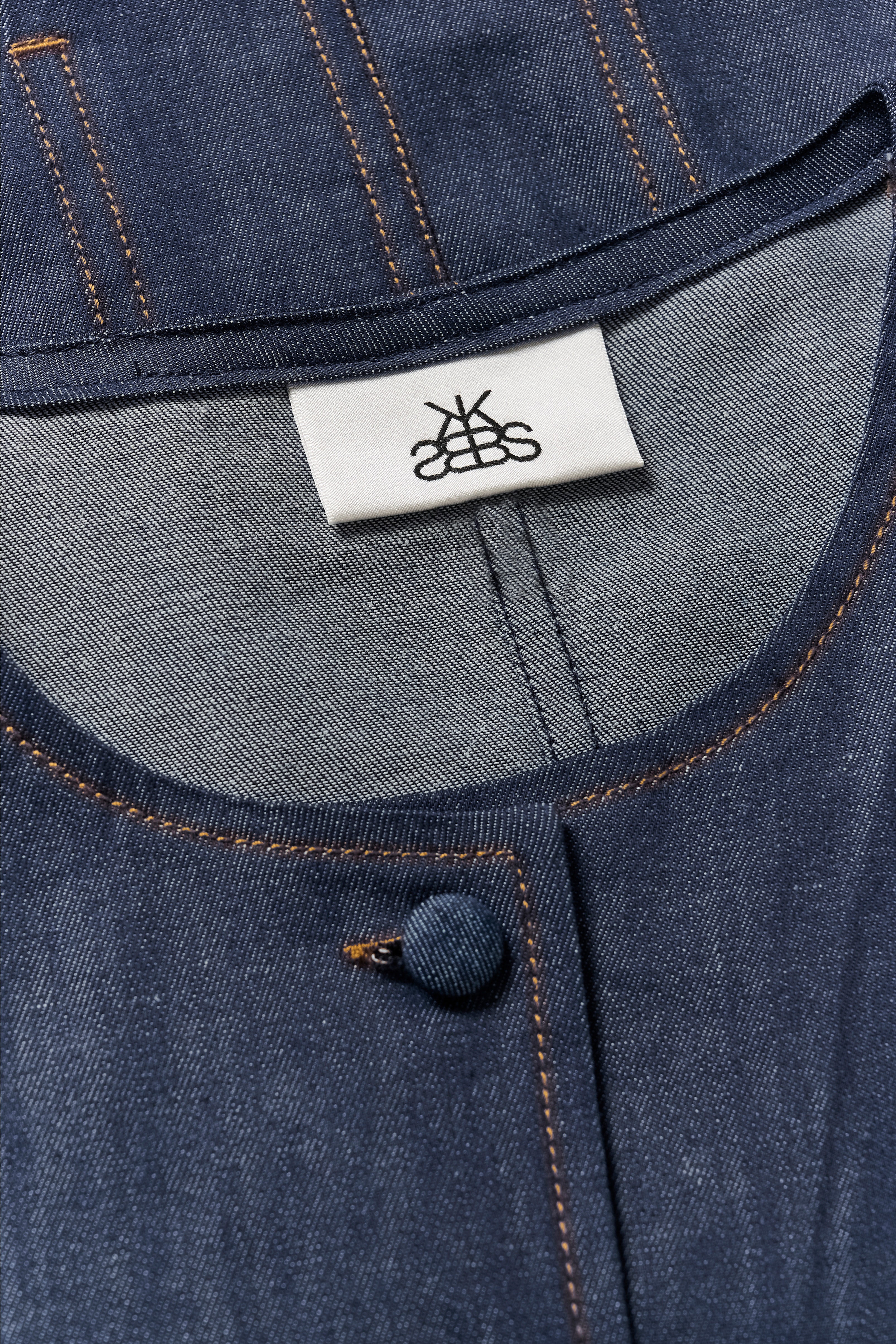 KBDrew Blus PACK DETAIL 10105763-194014