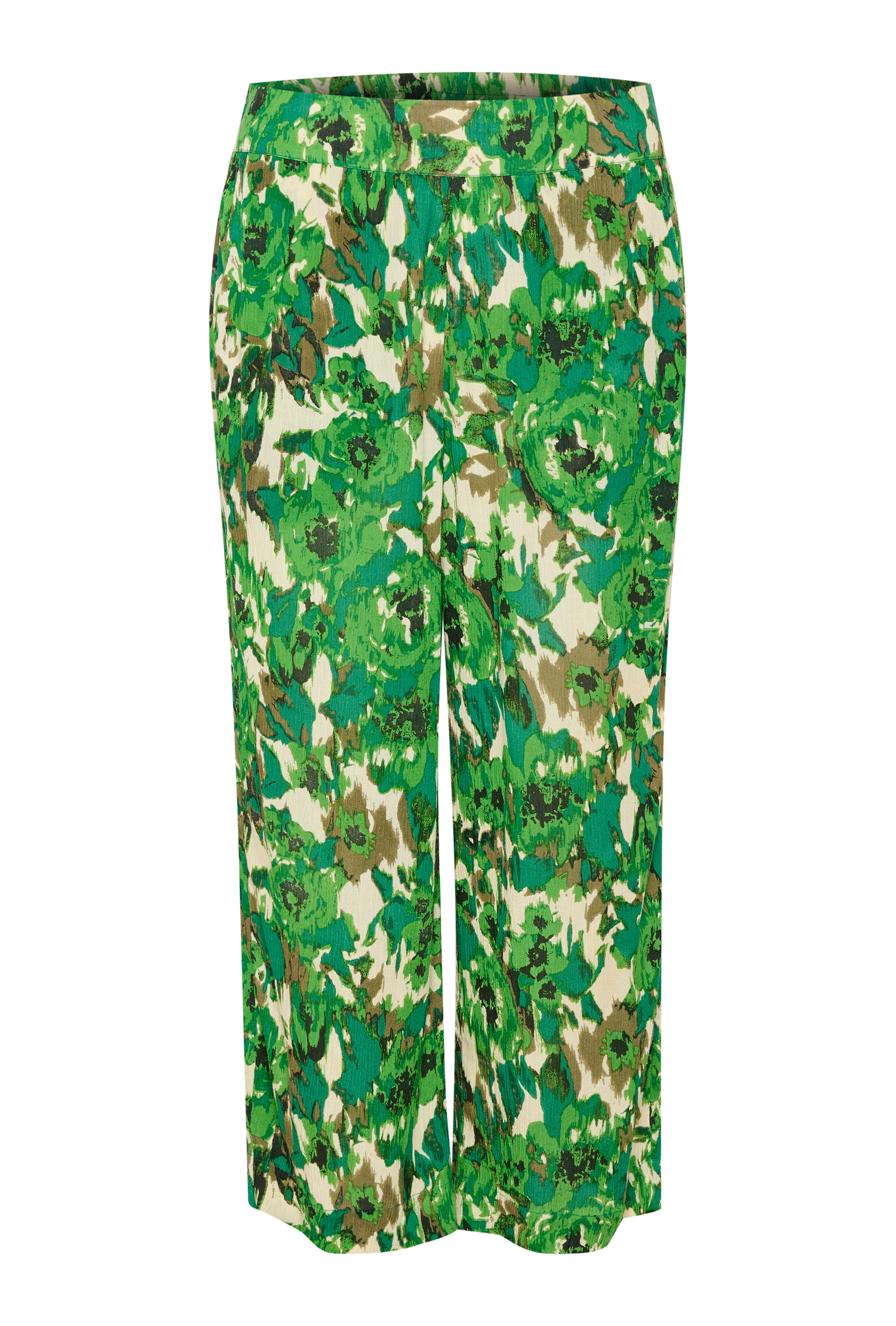 BPulla Trousers LOOKBOOK FRONT 10590456-104505B