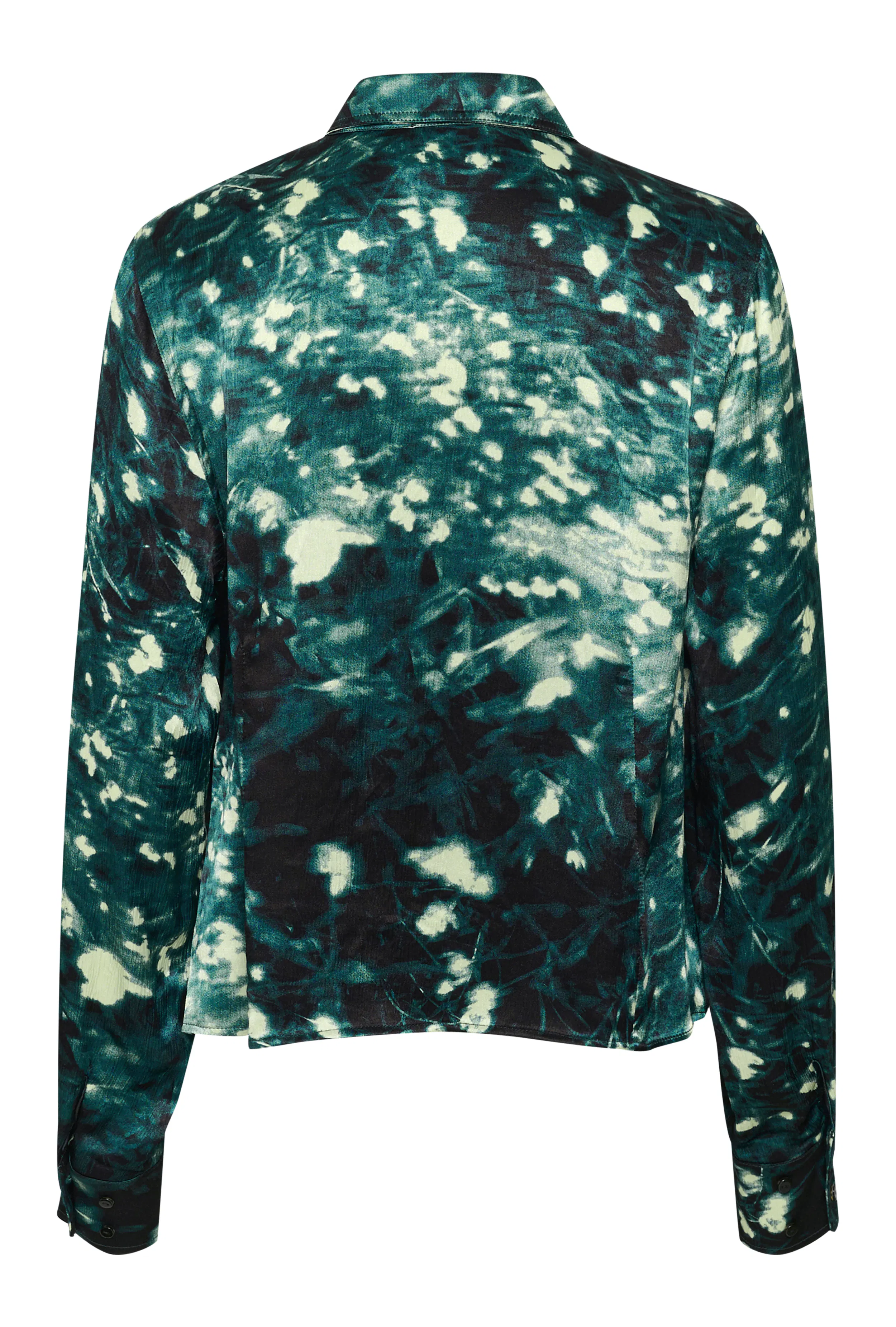 SLMiria Shirt PACK FRONT 30407701-303154