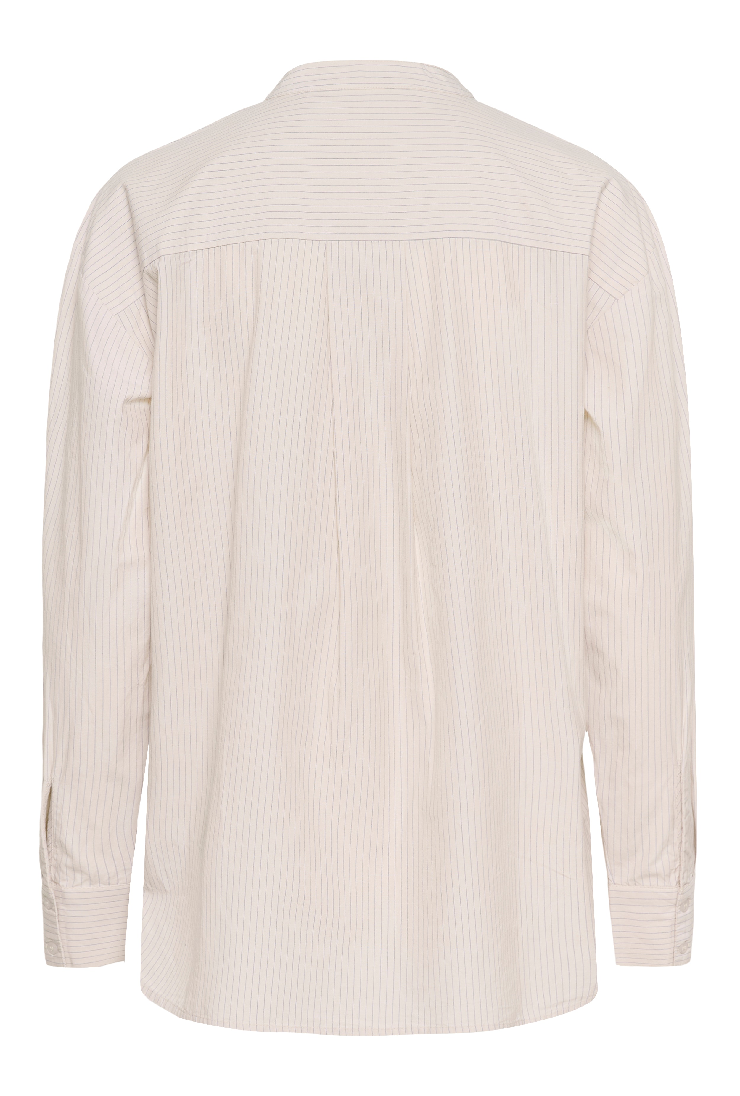 CUkosy Bluse PACK BACK 50112670-108897