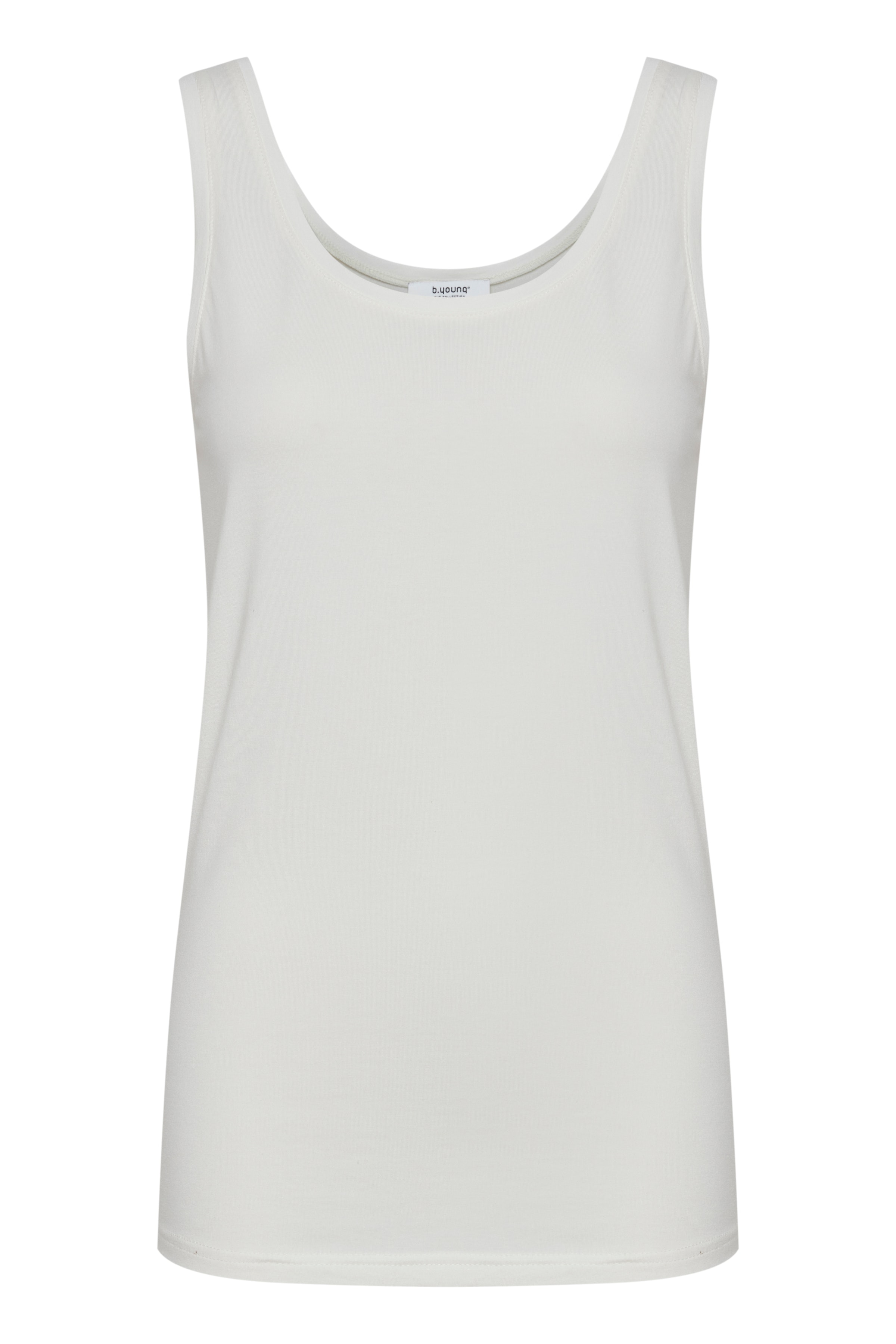 Pamila Top PACK FRONT 20801991-80115