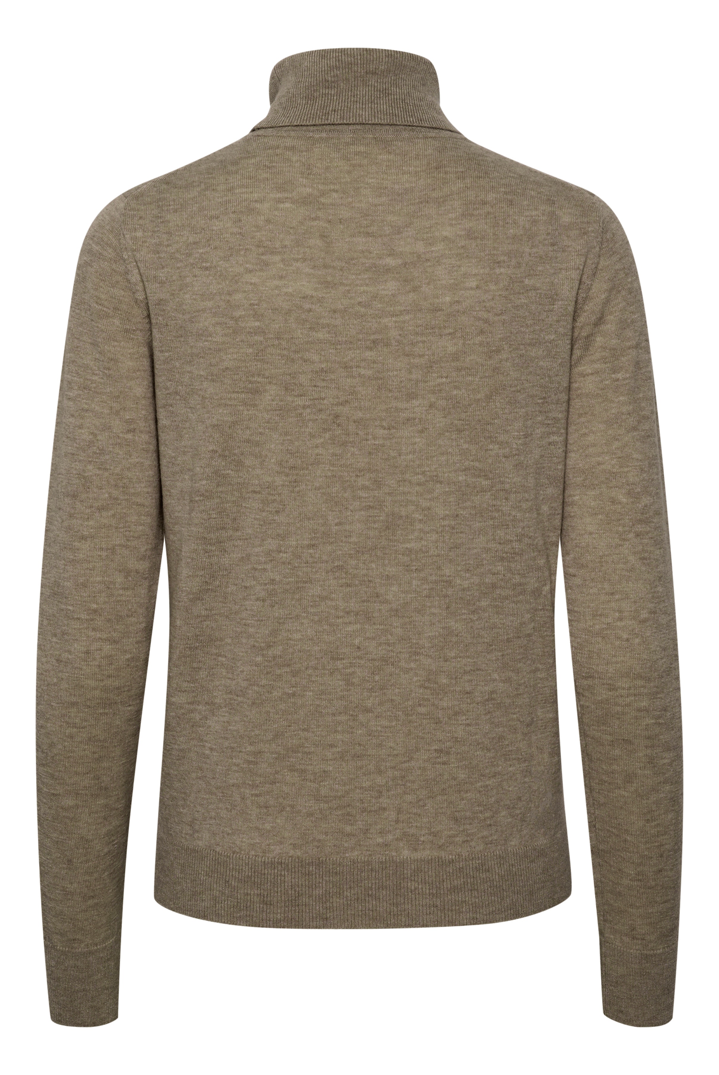 RiahsPW Pullover PACK BACK 30307376-1811121