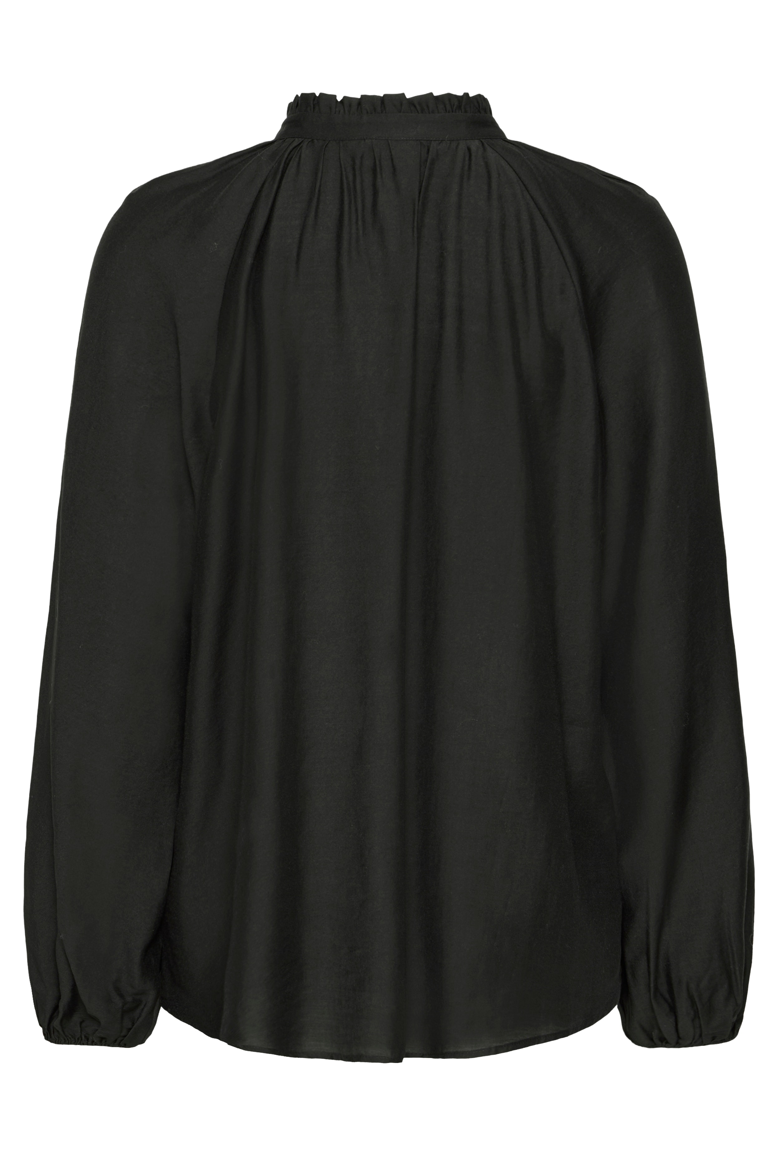 IHKARLANI Blus PACK BACK 20121888-194008