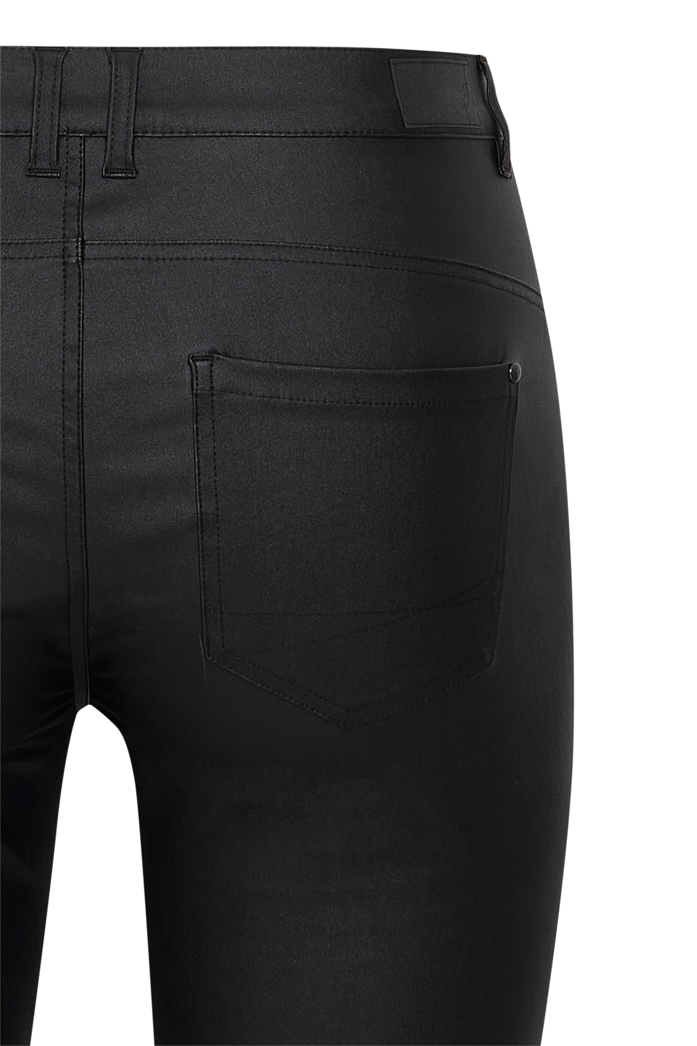 FPTALIN Bukser PACK DETAIL 20611568-200113