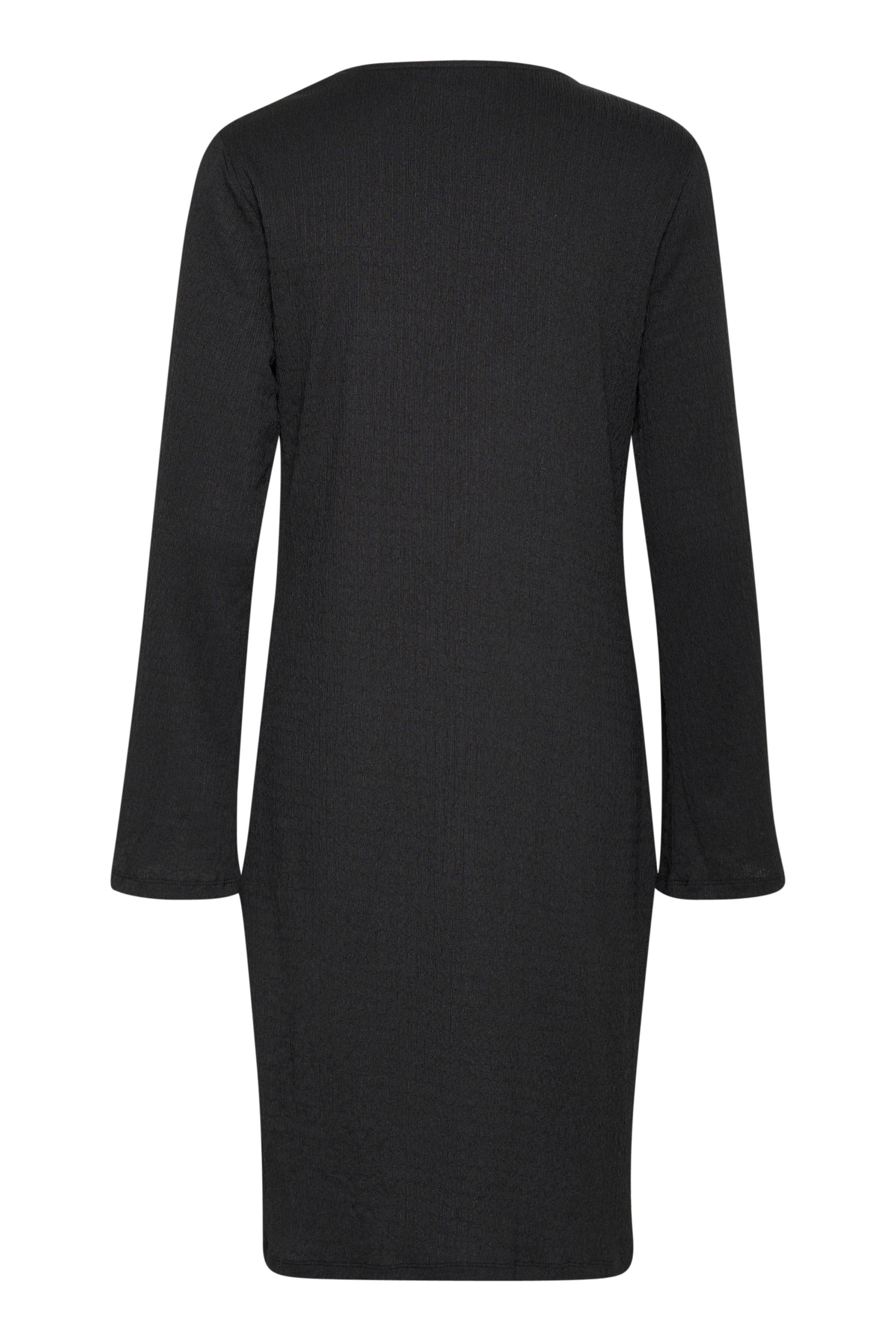 IlyssaSZ Dress PACK BACK 30513752-193911