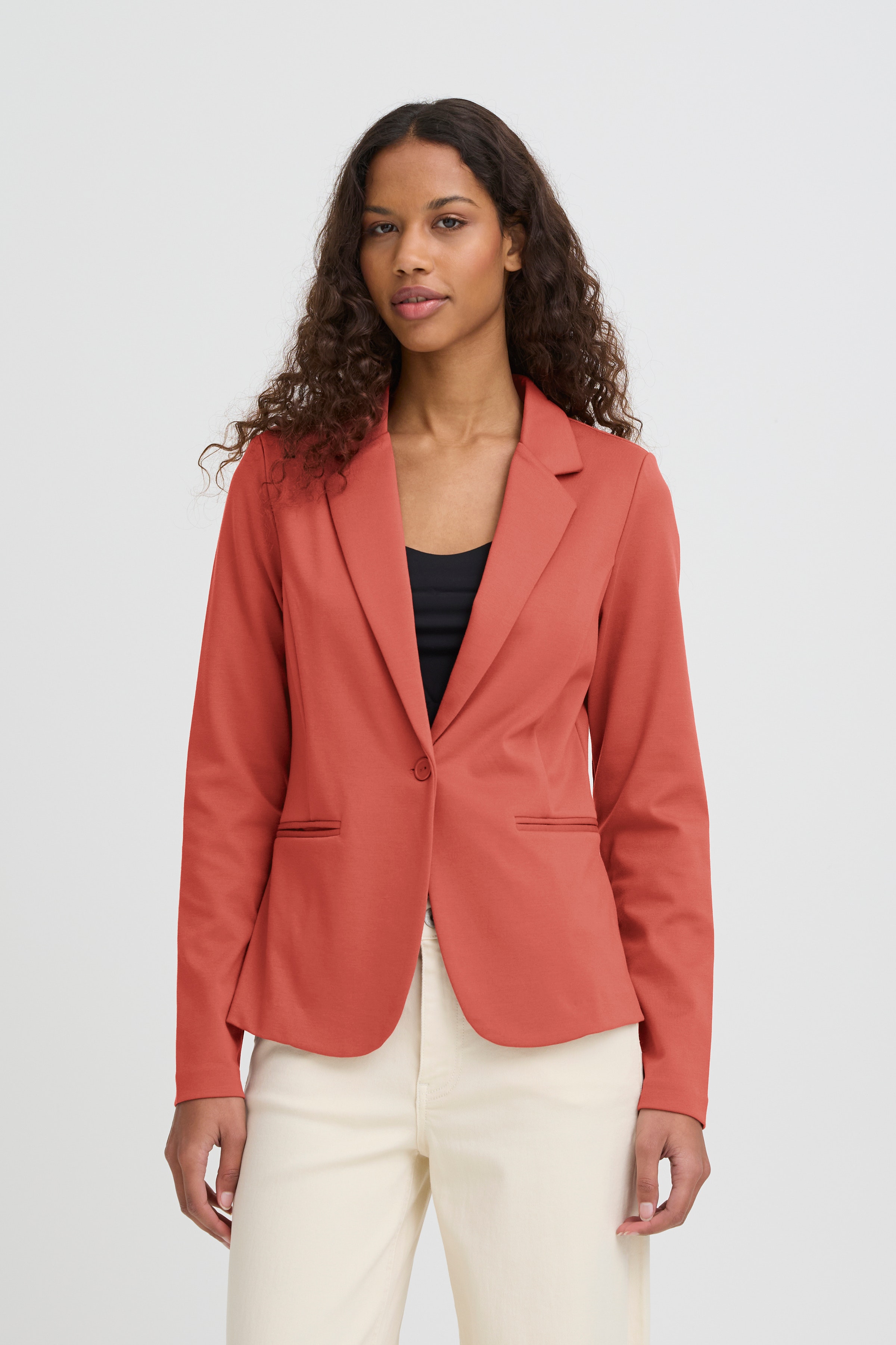 IHKATE Blazer LOOKBOOK FRONT 20101801-191533