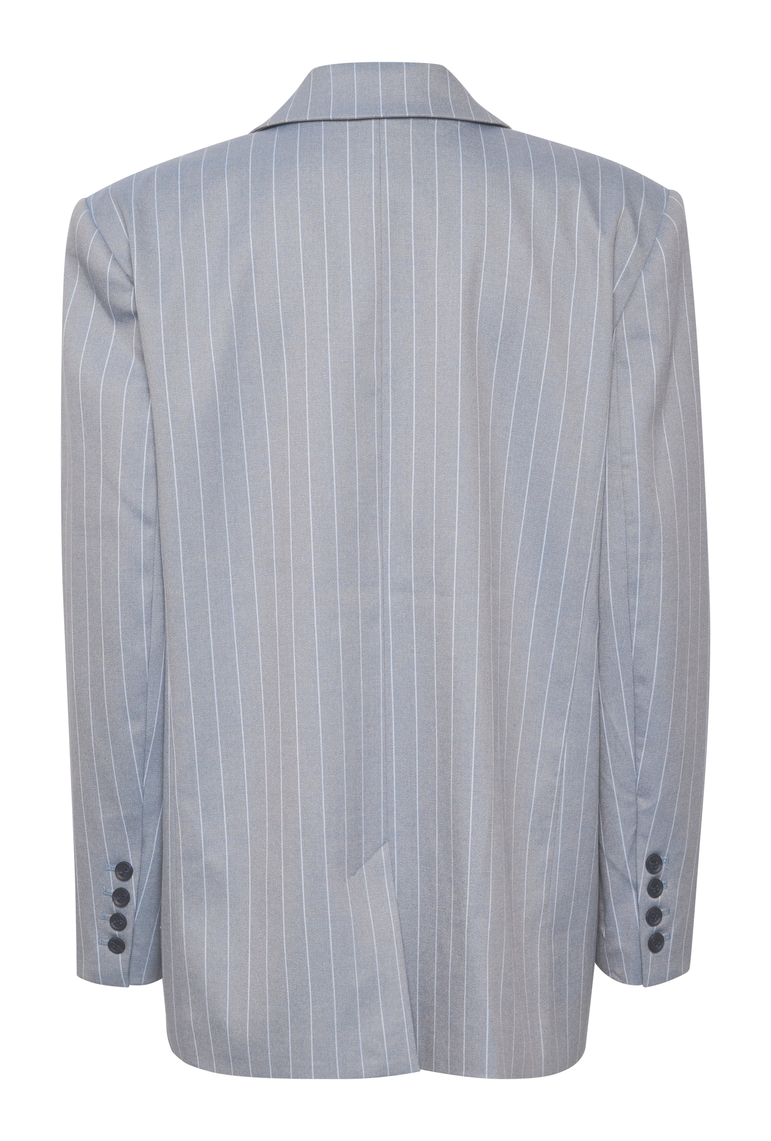 FijaGZ Blazer PACK BACK 10908009-102459