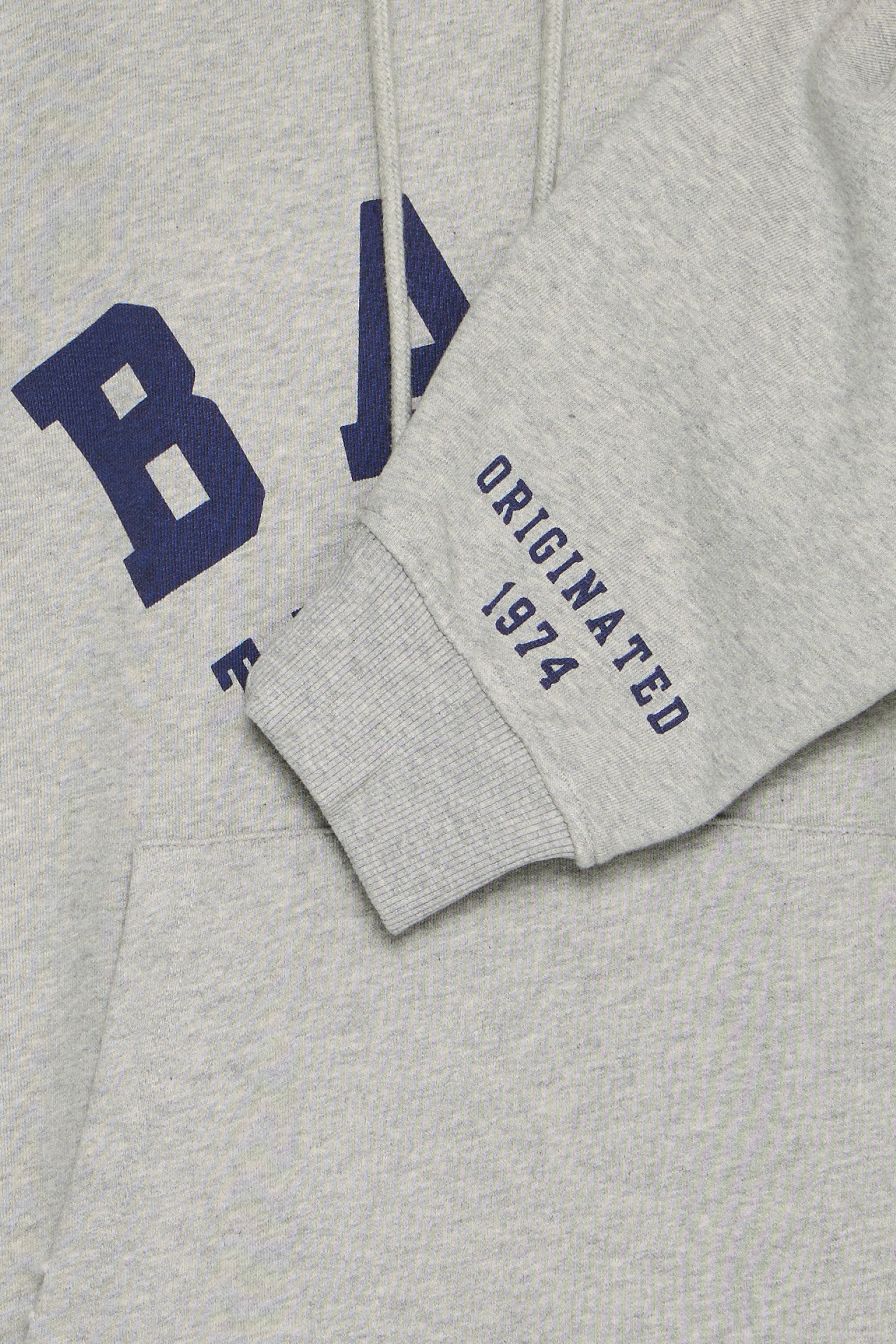 BAMALDINI Sweatshirt PACK DETAIL 50405126-204054