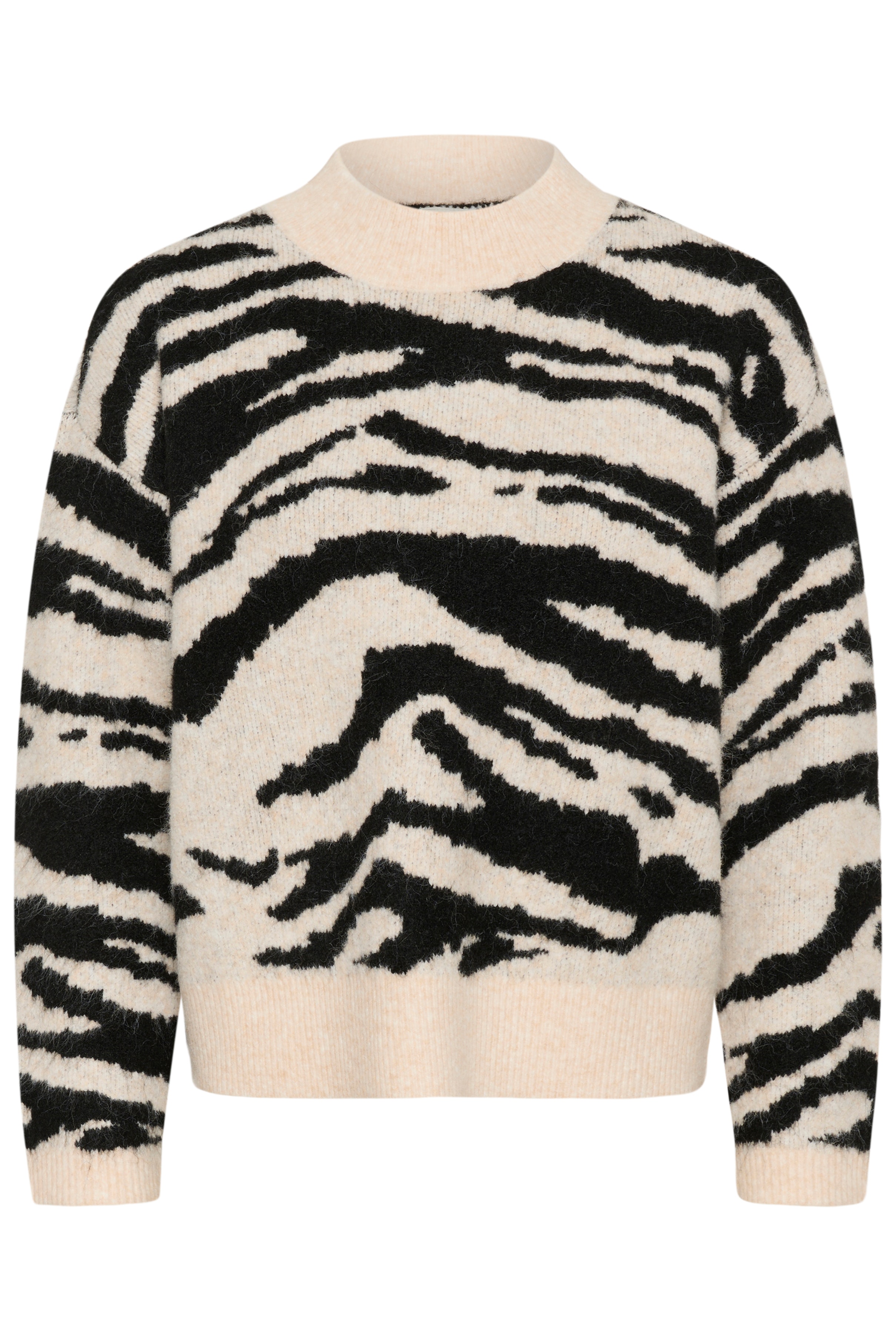 KAsandra Pullover PACK FRONT 10511193-108298