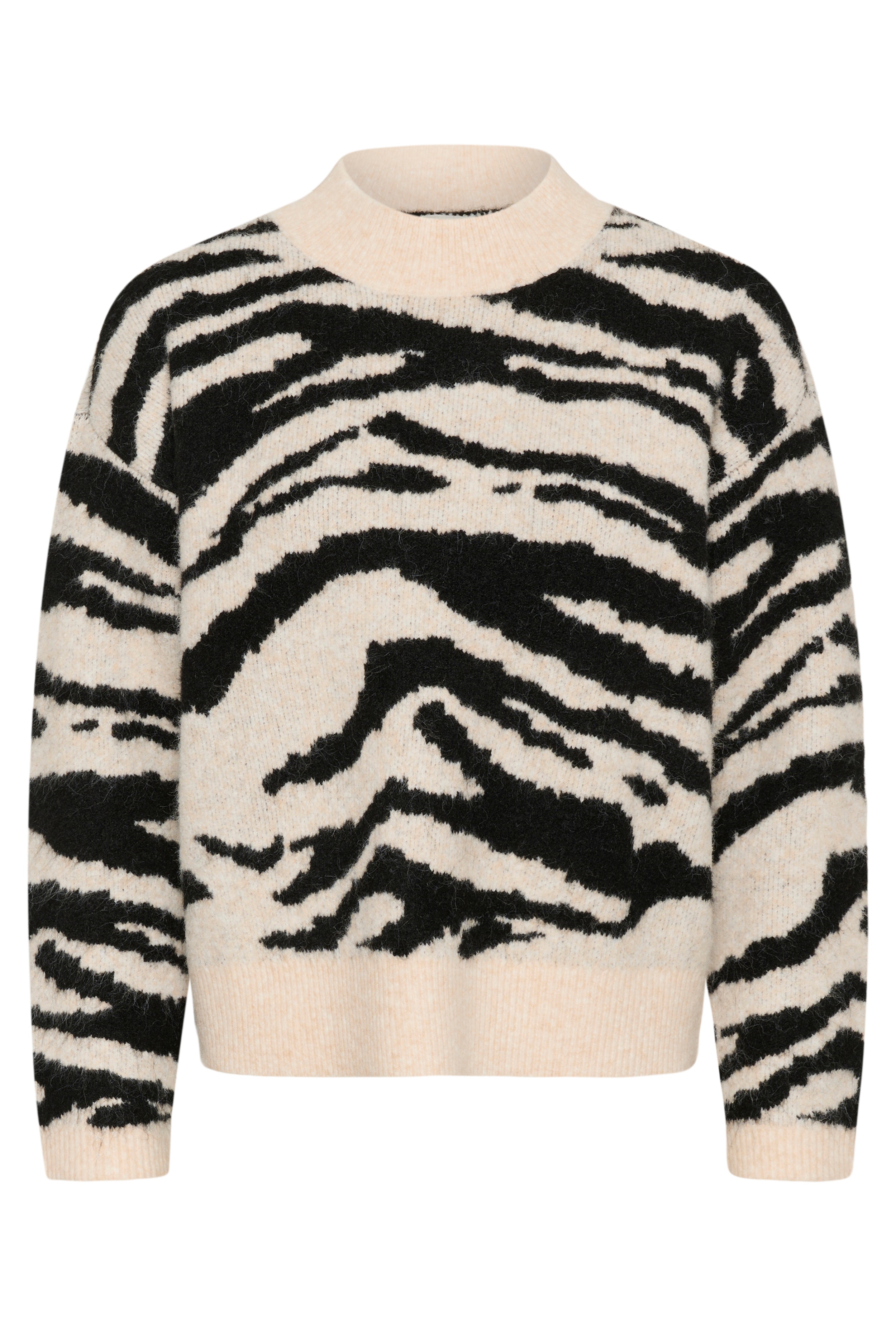 KAsandra Pullover LOOKBOOK FRONT 10511193-108299