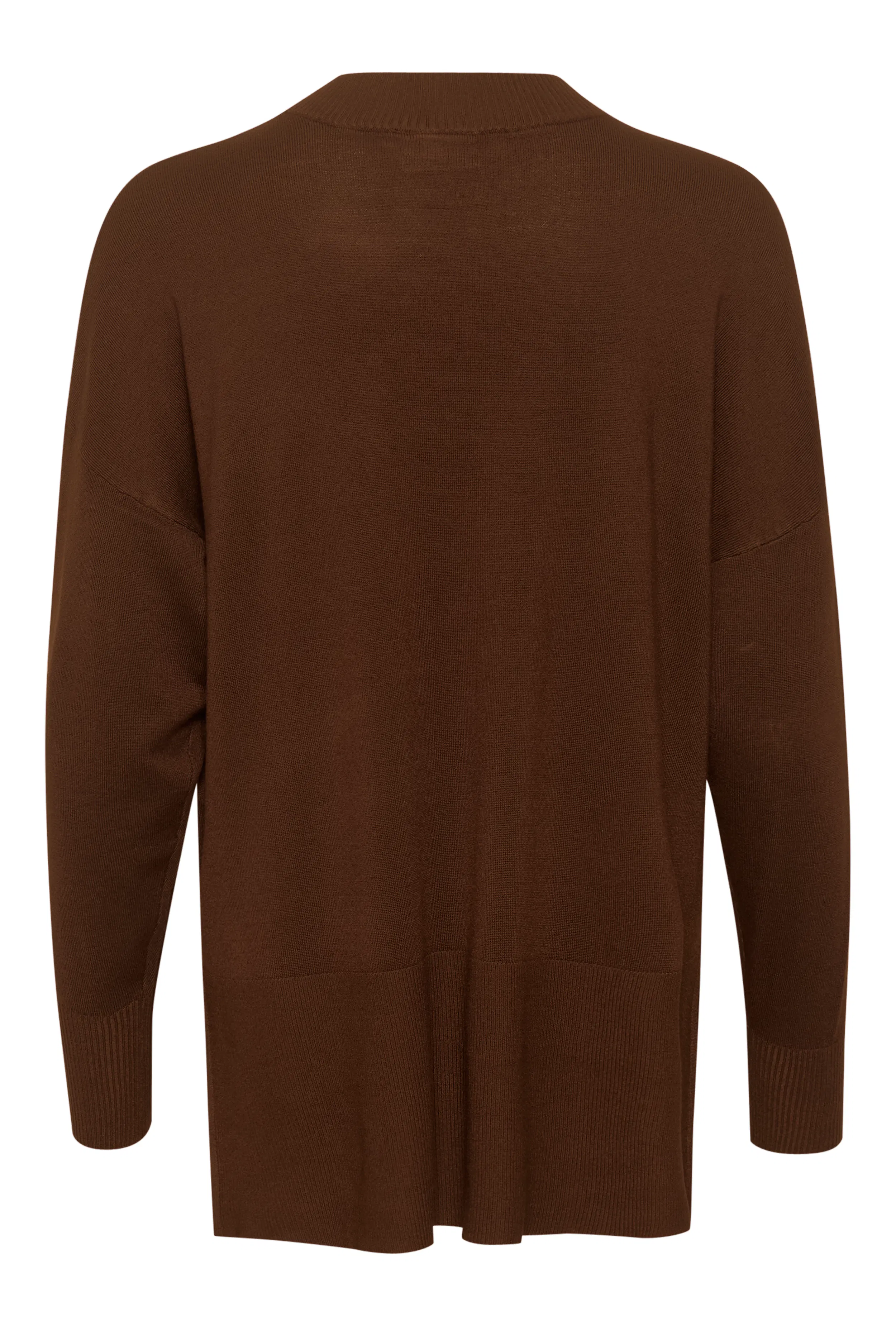 BPalona Pullover PACK FRONT 10590383-191218B