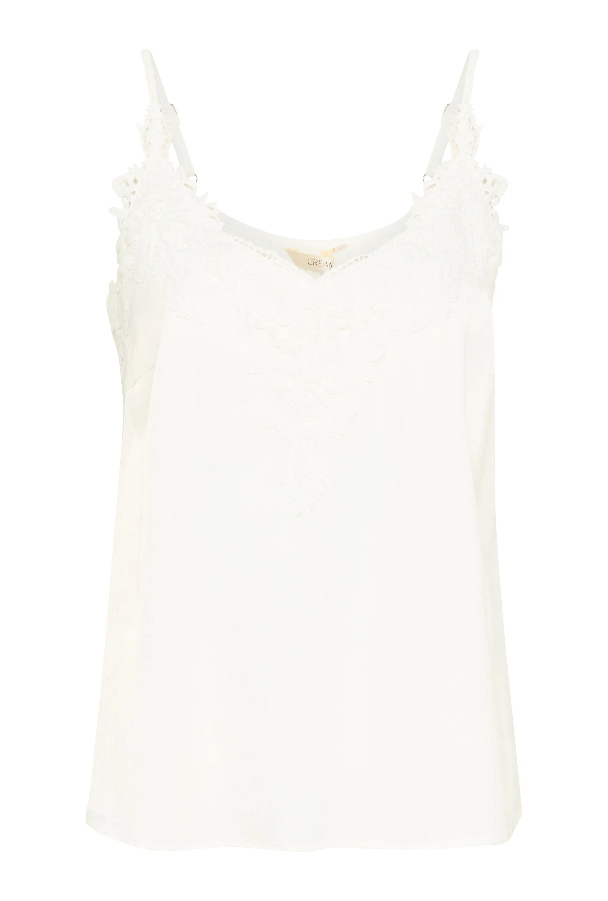 CRAnna Top PACK FRONT 10611224-110602