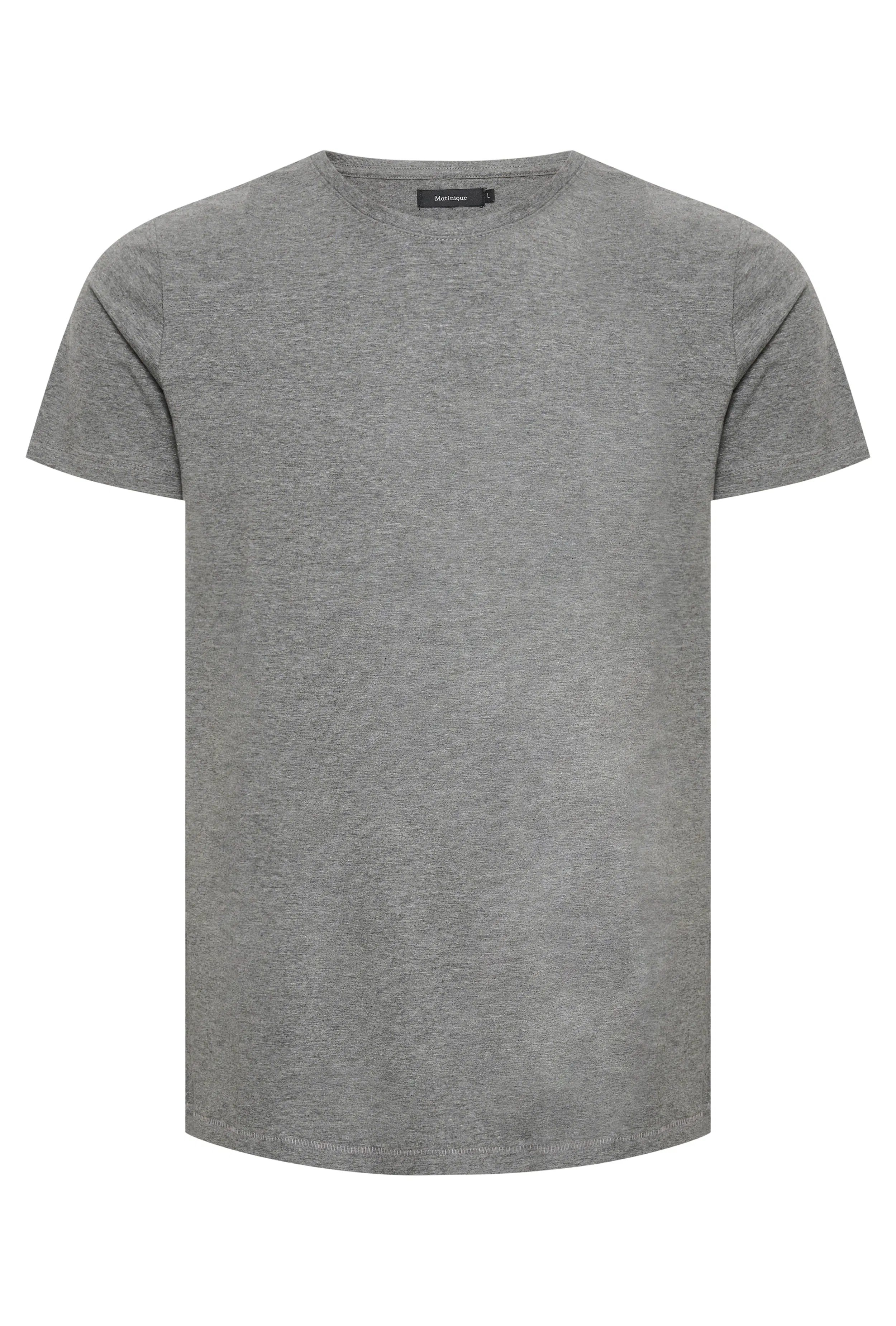 Jermalink T-shirt PACK FRONT 30200604-29003