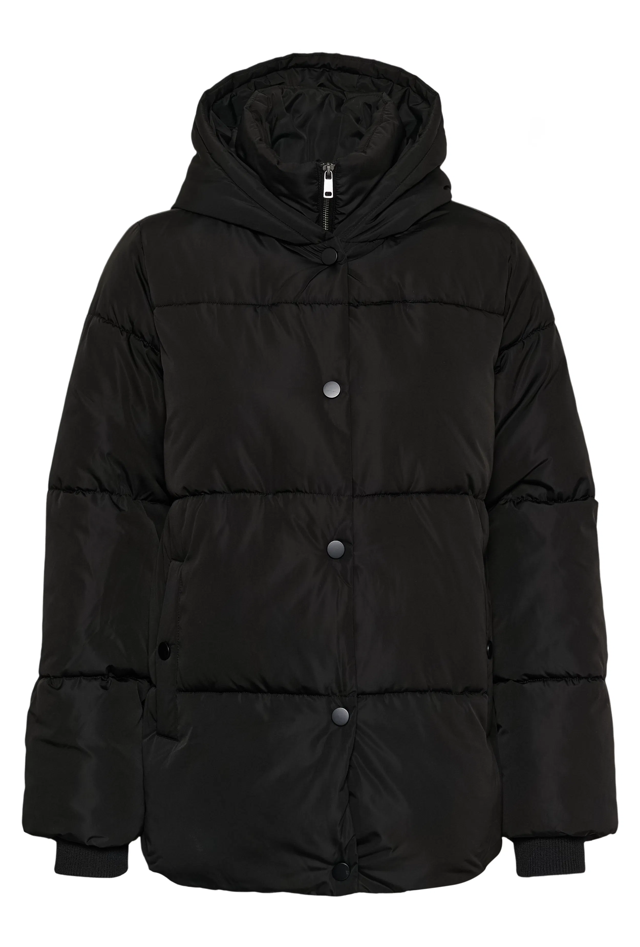 KAyrsa Kappa PACK FRONT 10513020-100121