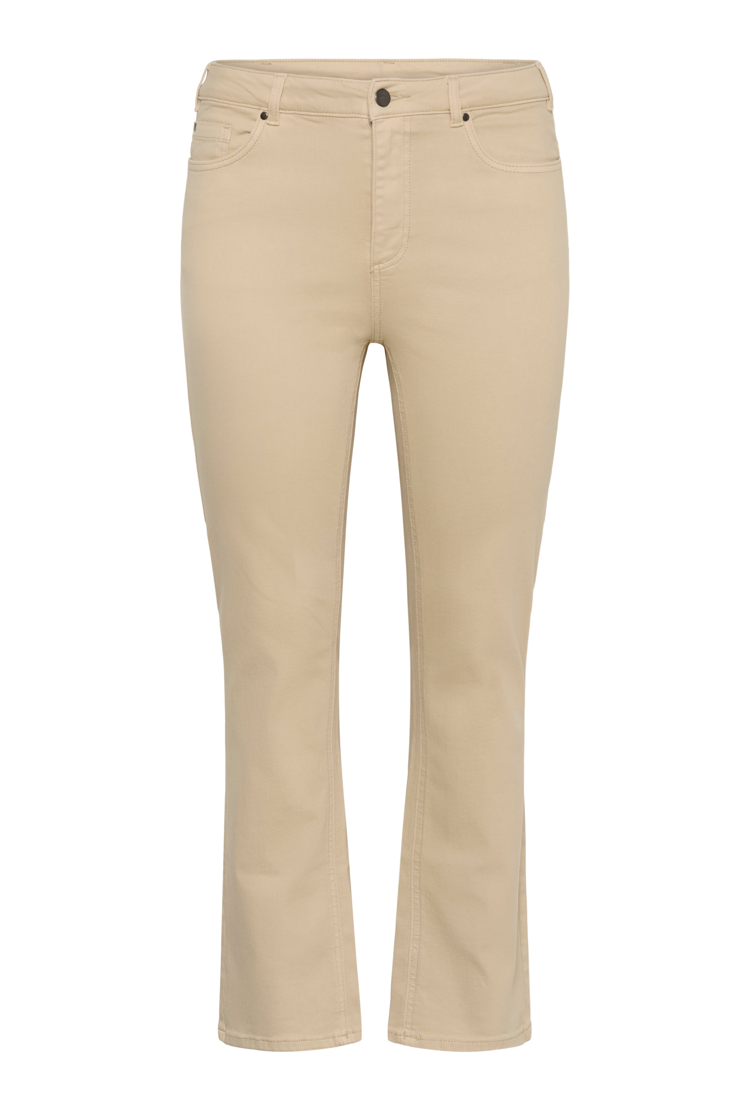 KCdina Jeans PACK FRONT 10584062-151305