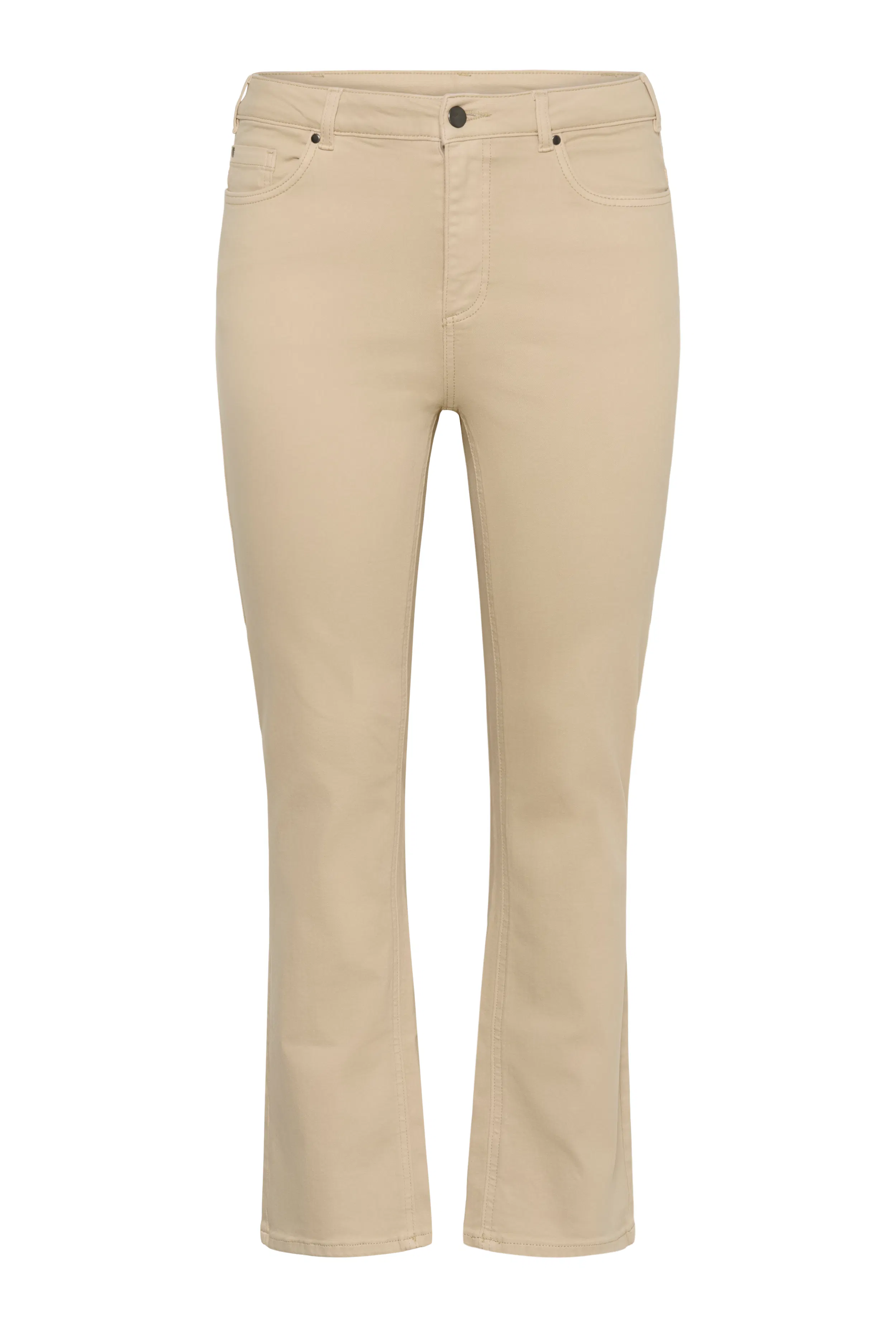 KCdina Jeans PACK FRONT 10584062-151305