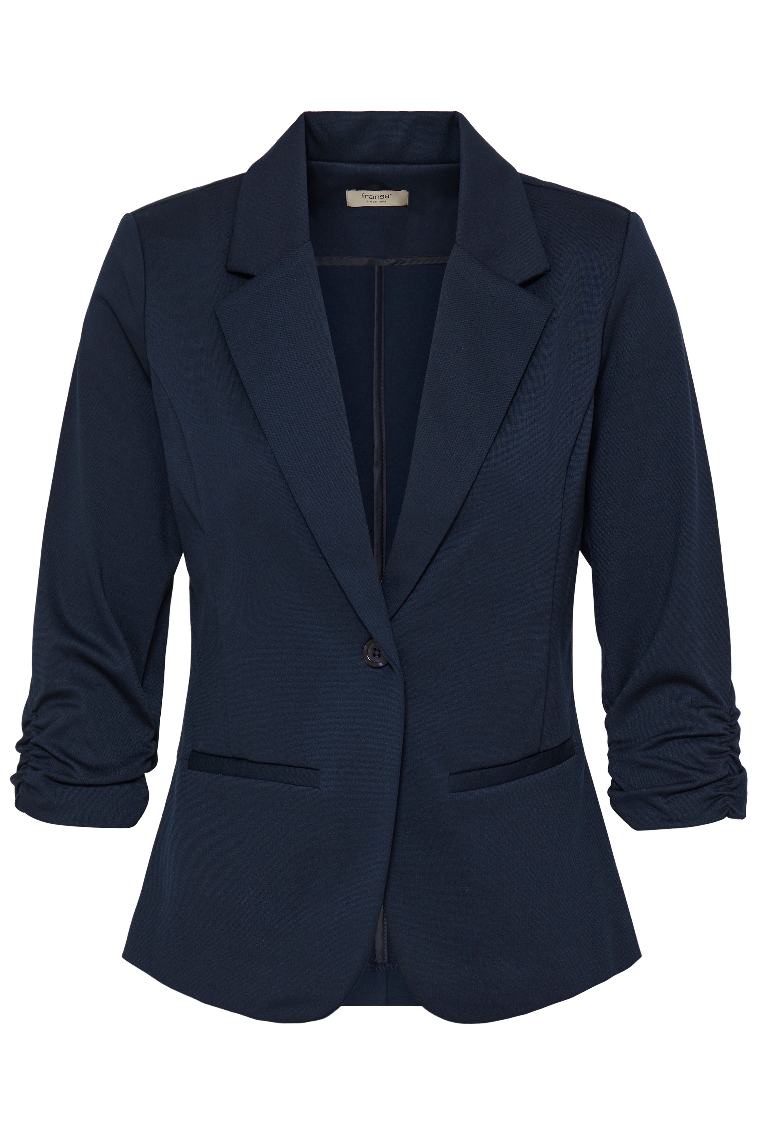 FRZABLAZER Blazer PACK FRONT 20604689-60468