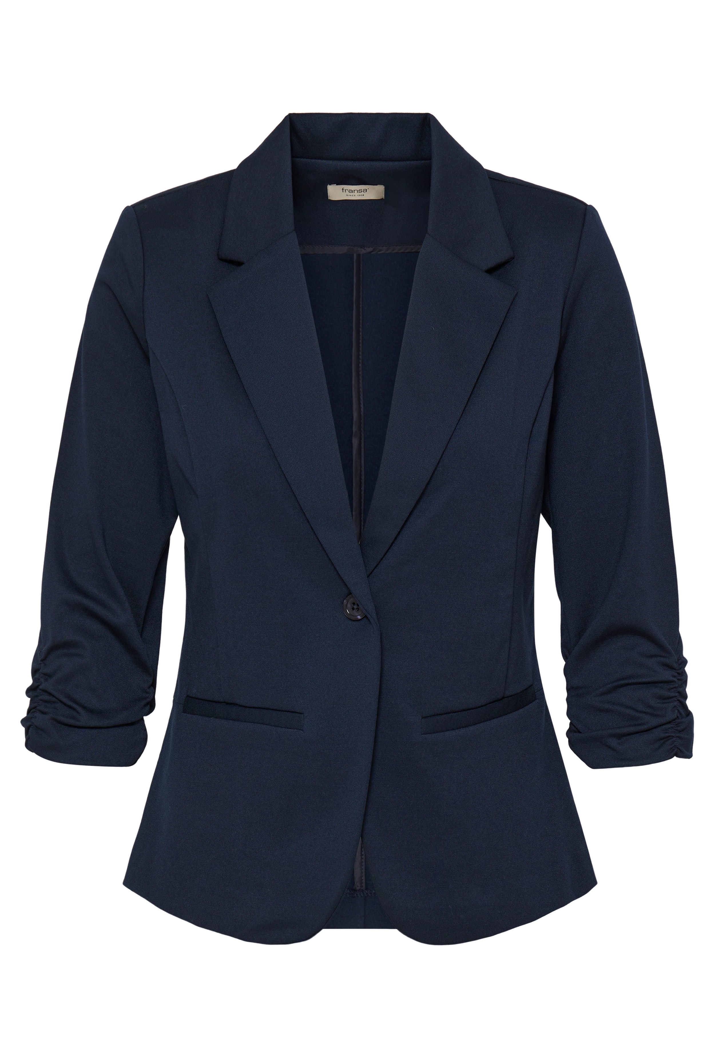 Blazer PACK FRONT 20604689-60468