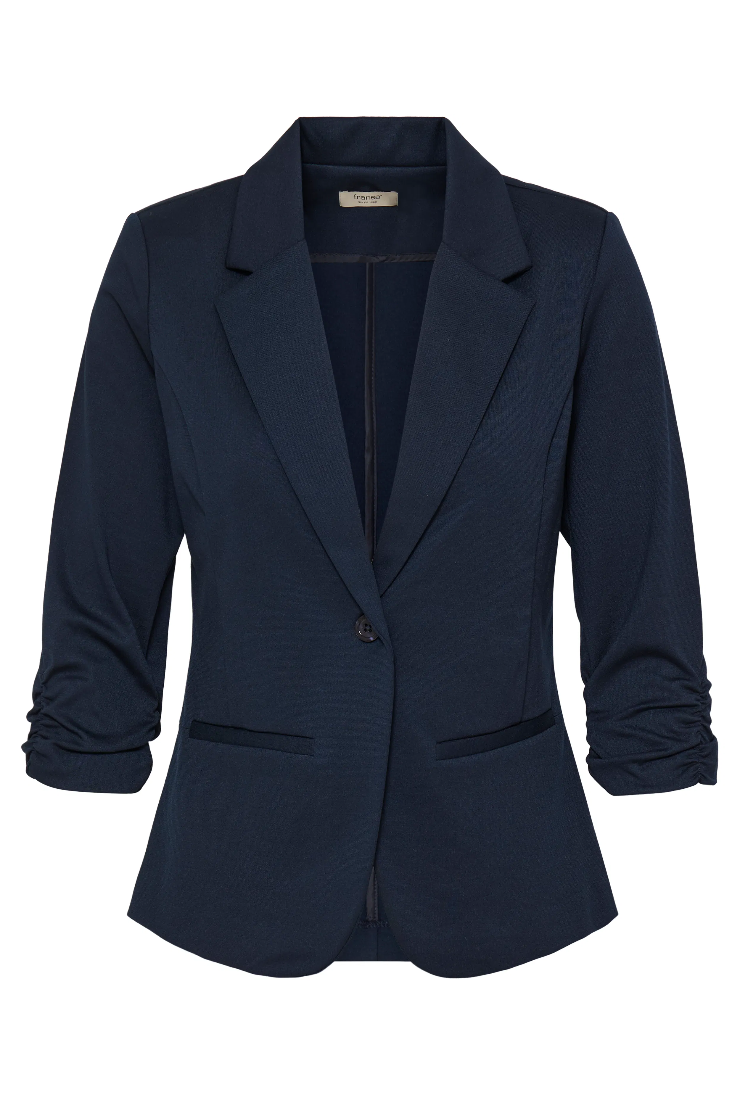 FRZABLAZER Blazer PACK FRONT 20604689-60468
