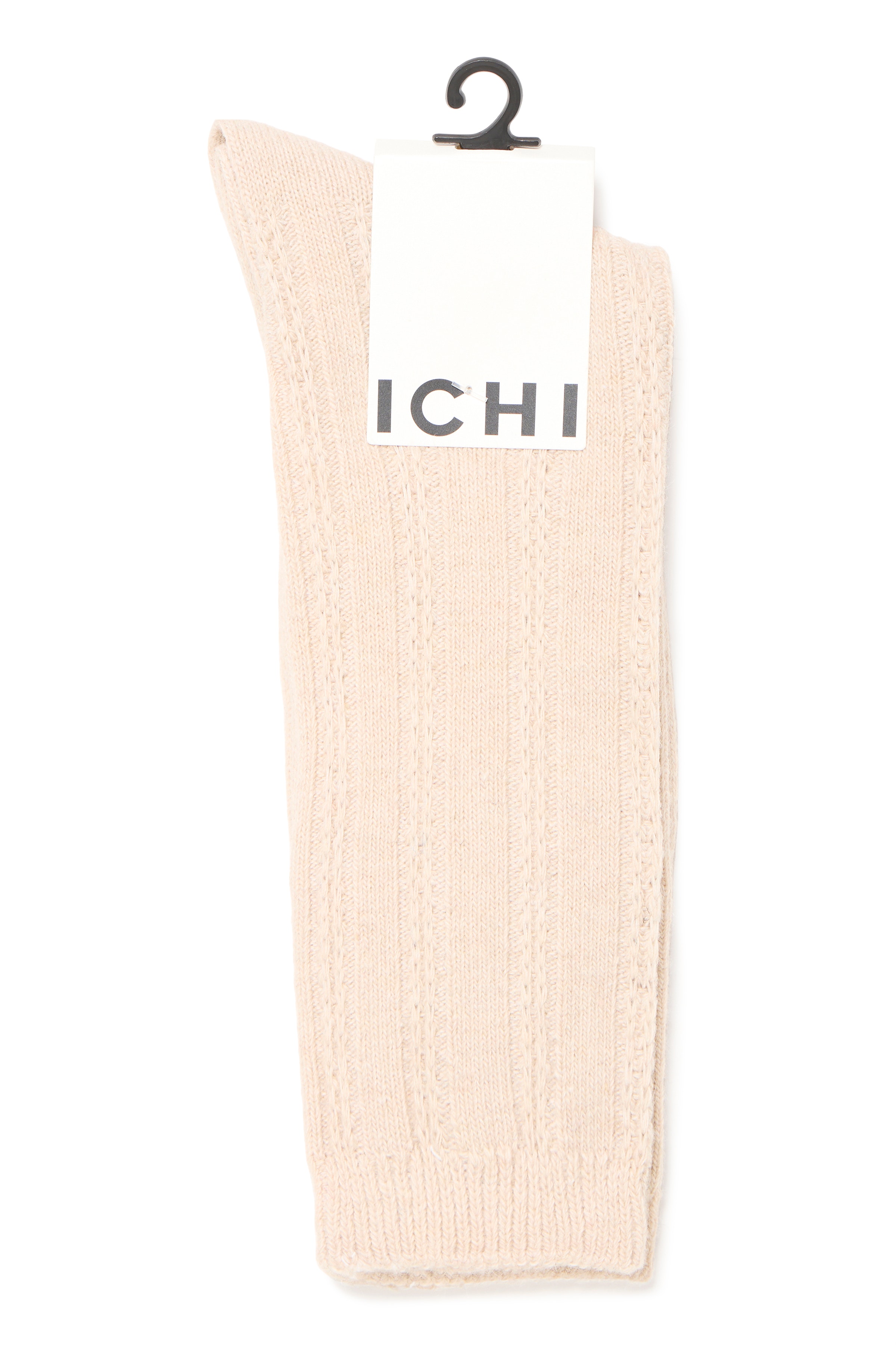 IAMATHILDE Sokker PACK FRONT 20124959-1304011