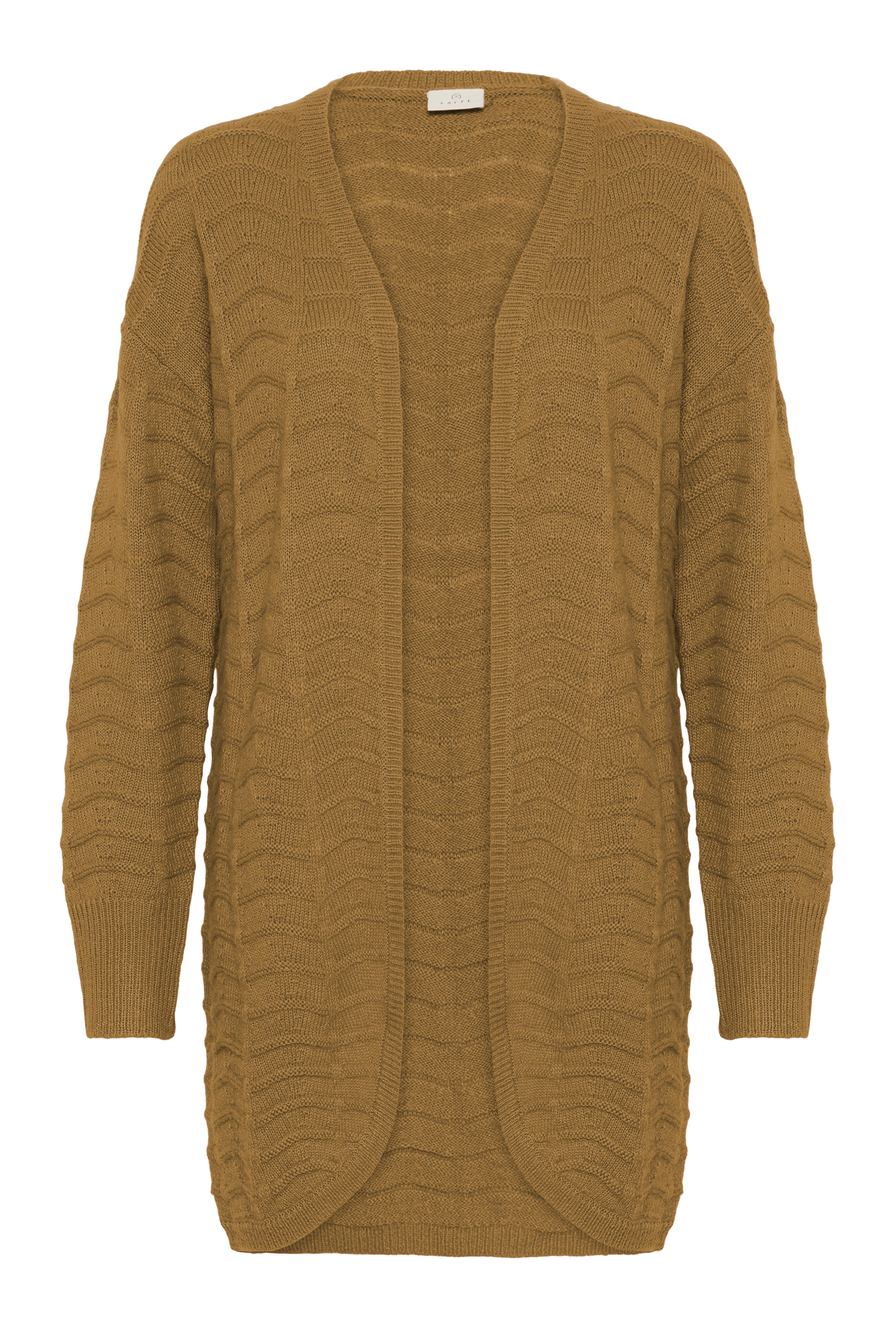 KAemria Cardigan LOOKBOOK FRONT 10506359-181029