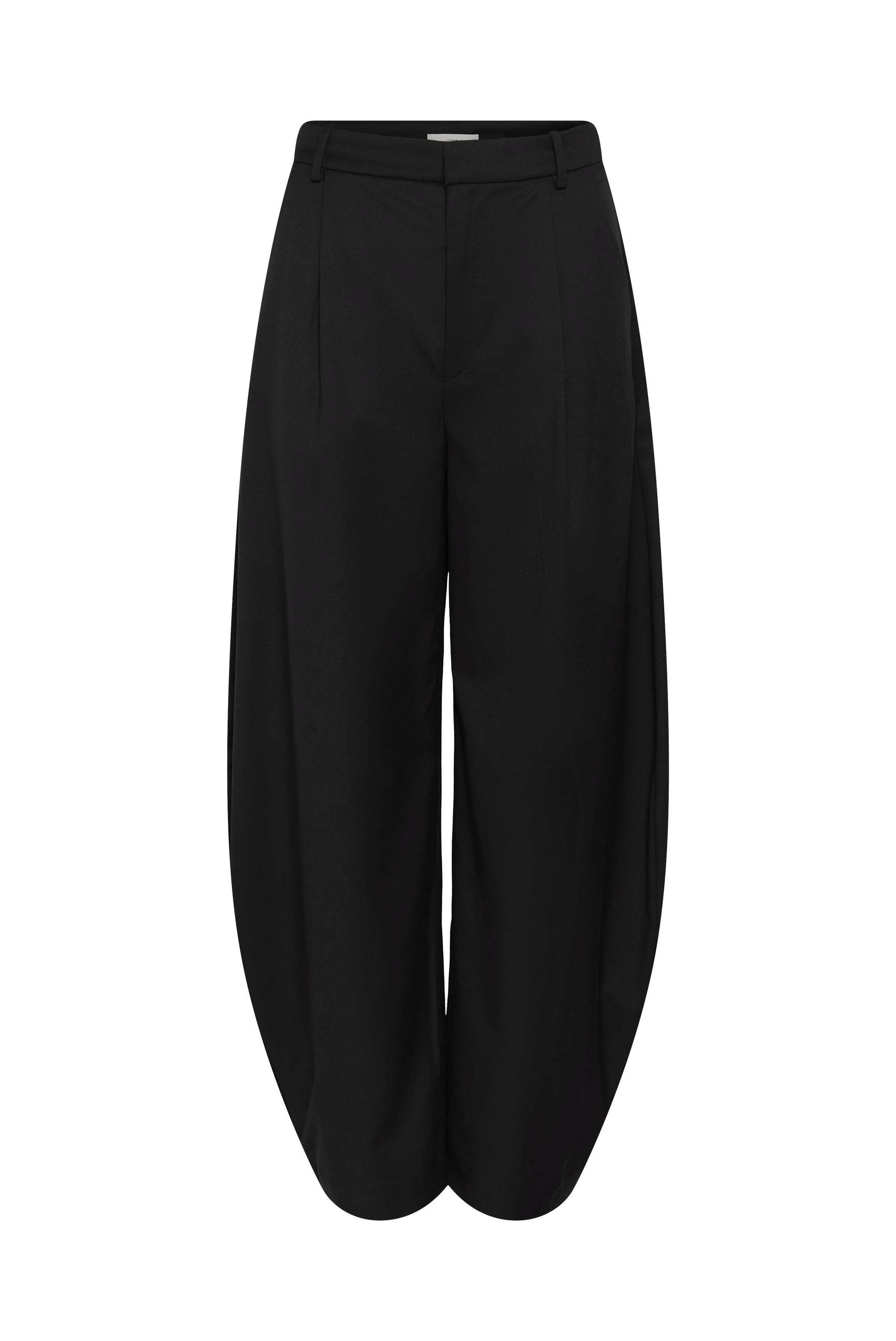 GZcallia Barrel-Hose PACK FRONT 10910449-100017