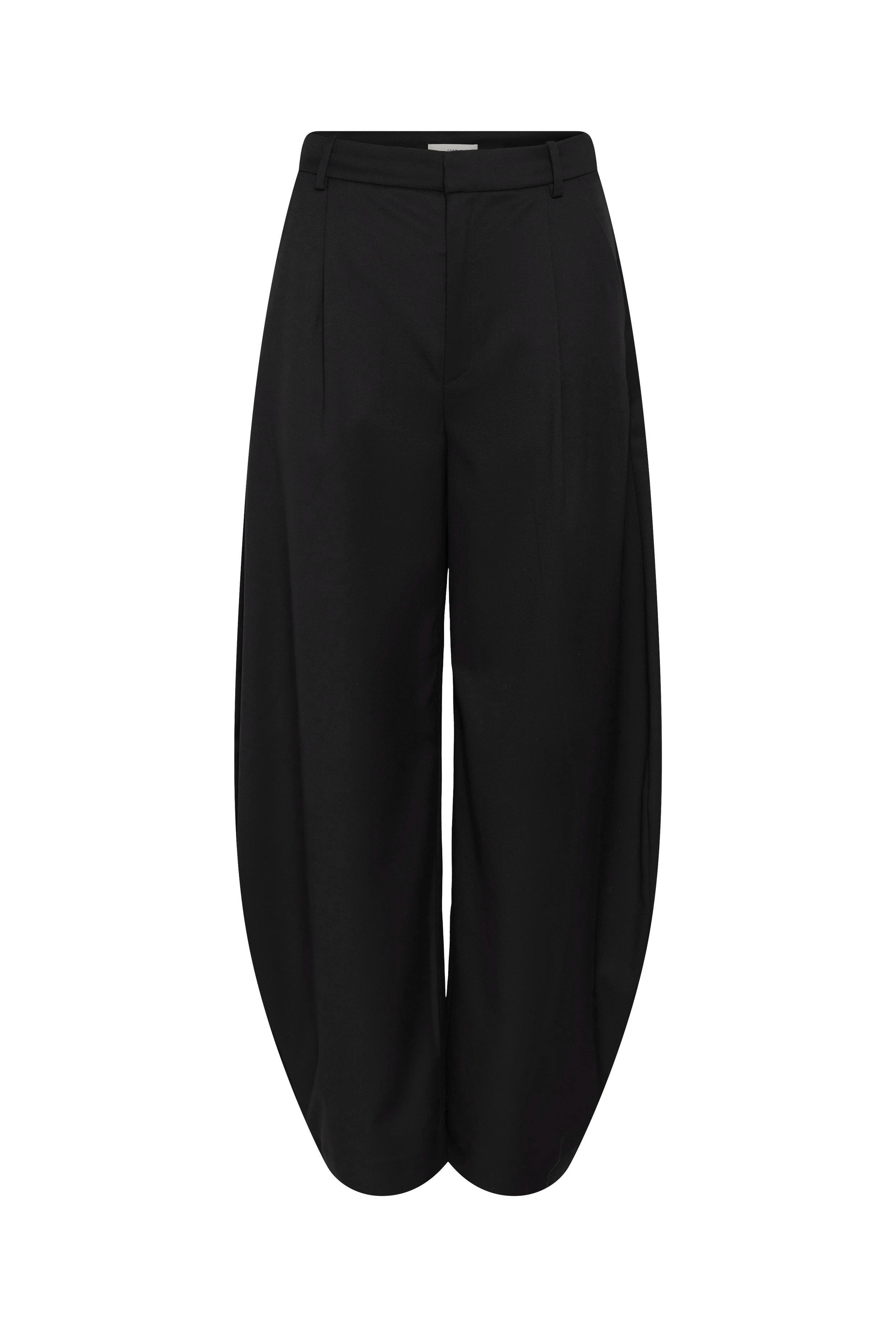 GZcallia Barrel-Hose PACK FRONT 10910449-100017