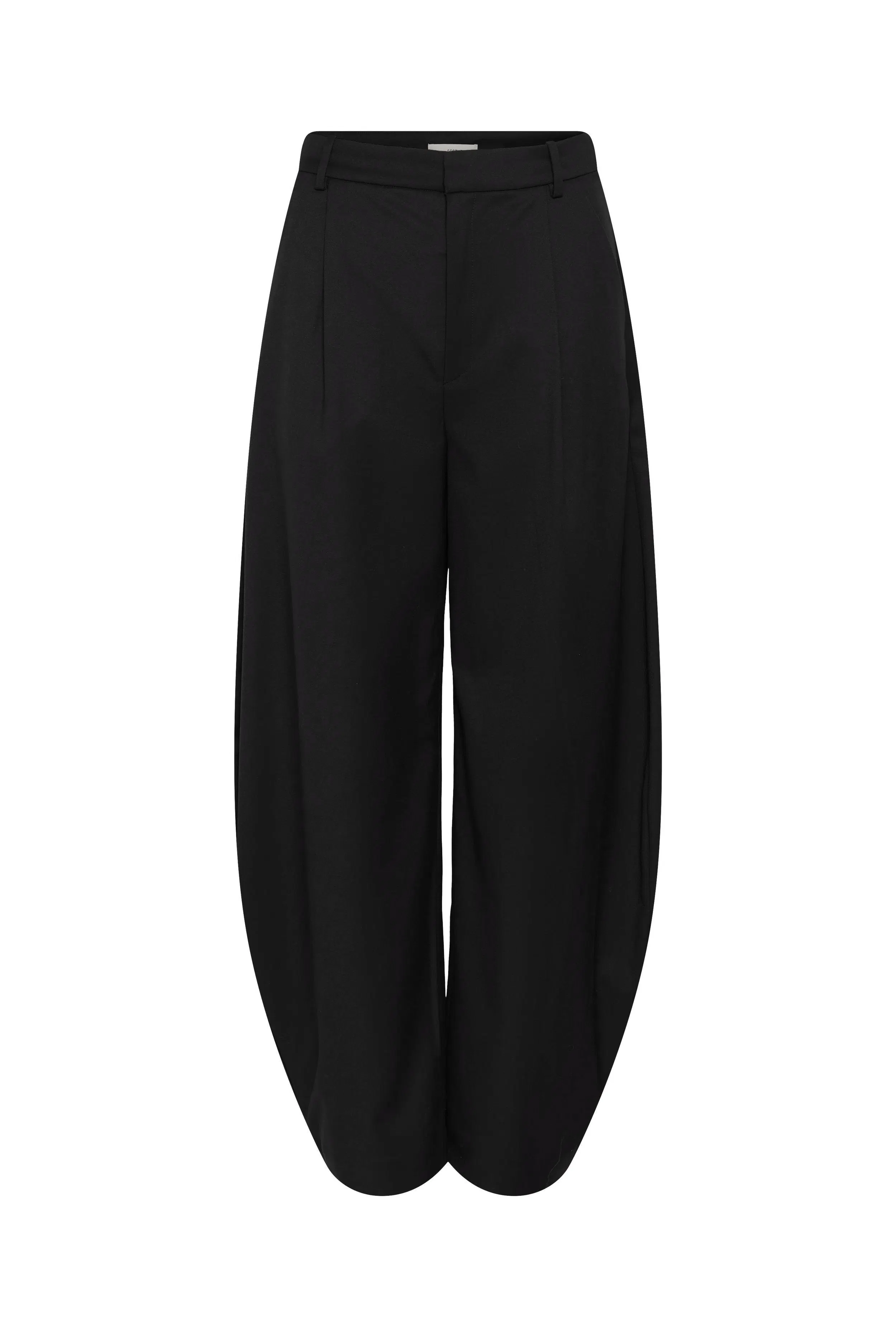 GZcallia Barrel-Hose PACK FRONT 10910449-100017