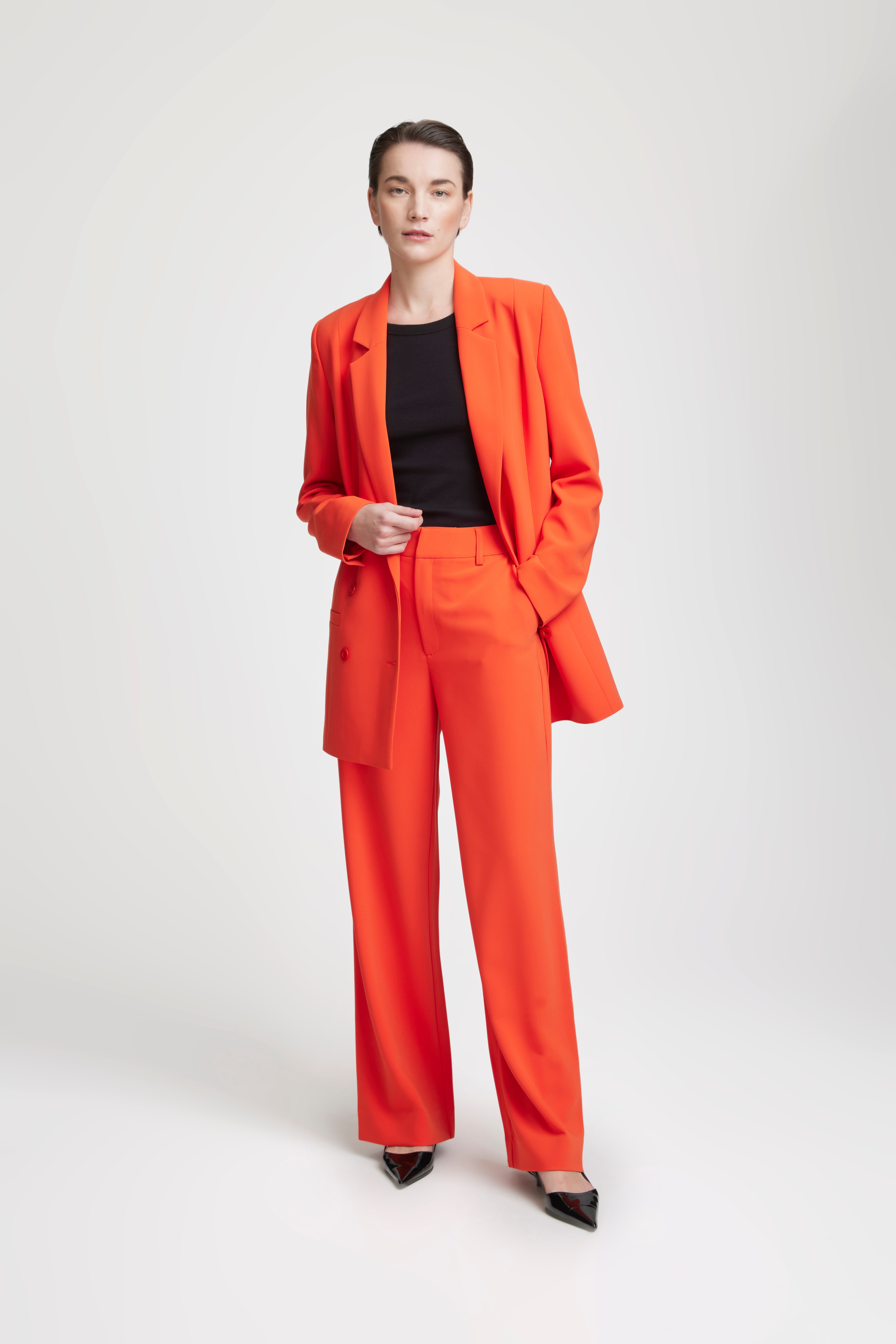 JoelleGZ Blazer LOOKBOOK FRONT 10906376-181559