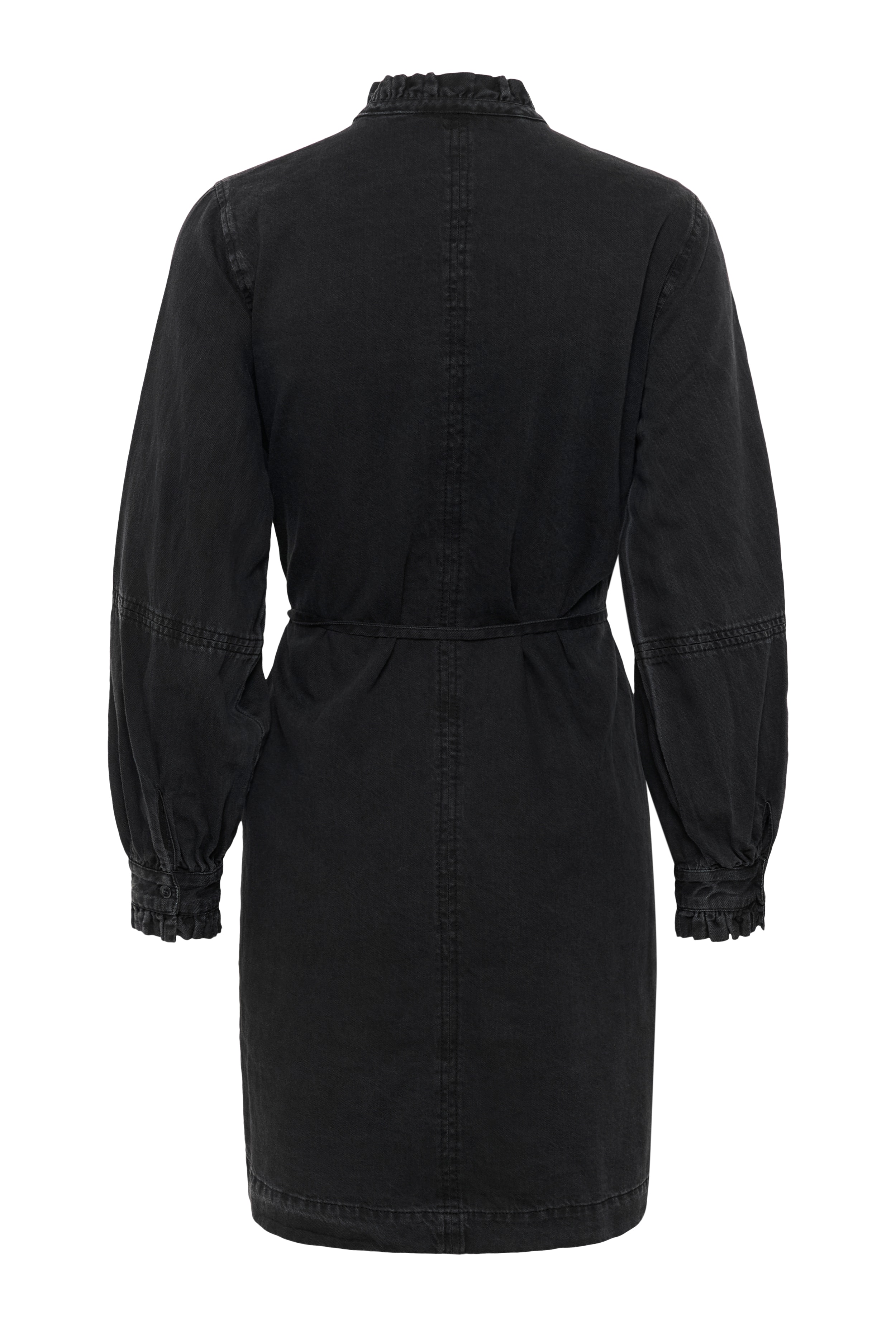 SarinePW Kleid PACK BACK 30309974-300148