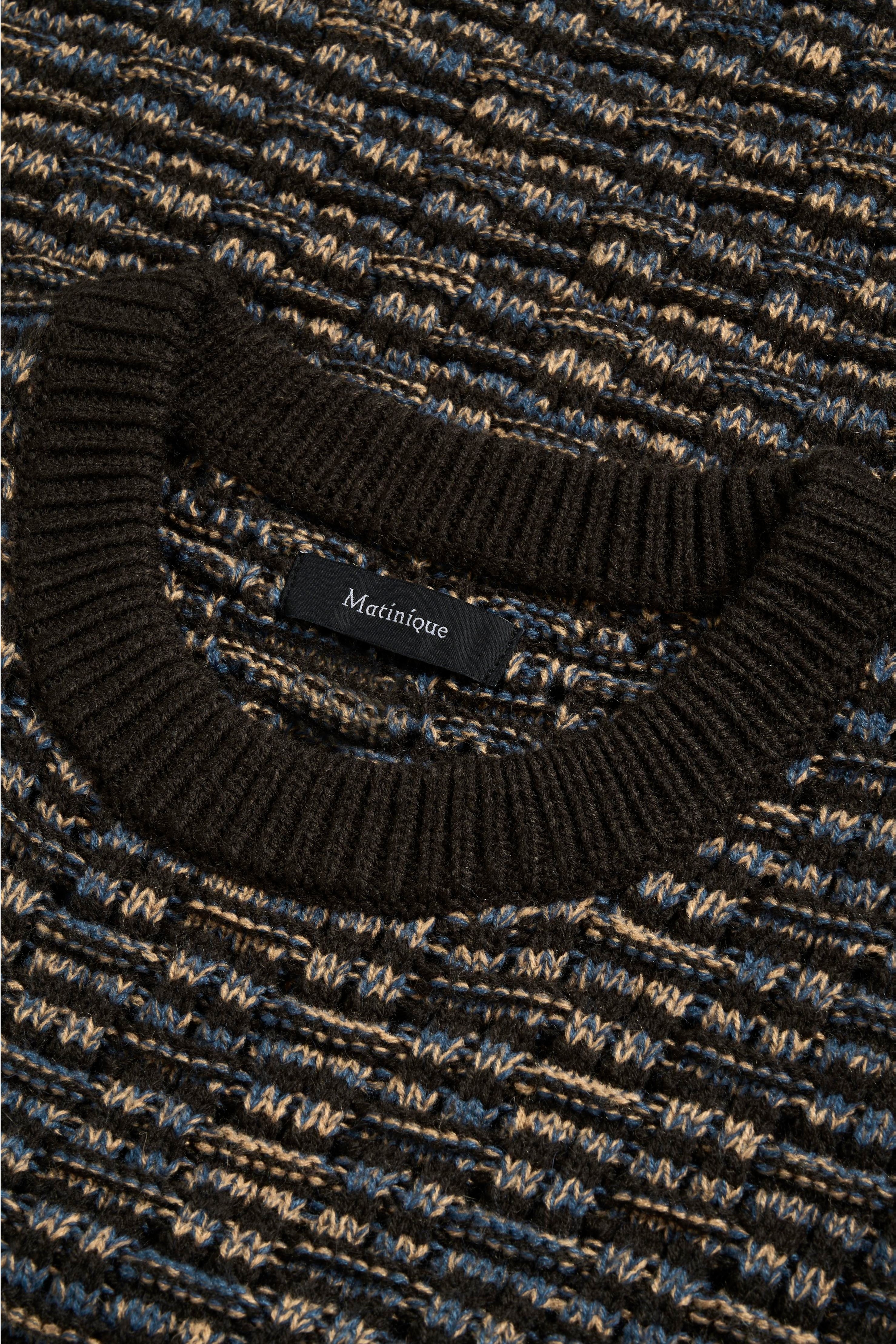 MAtriton Pullover PACK DETAIL 30208602-194026