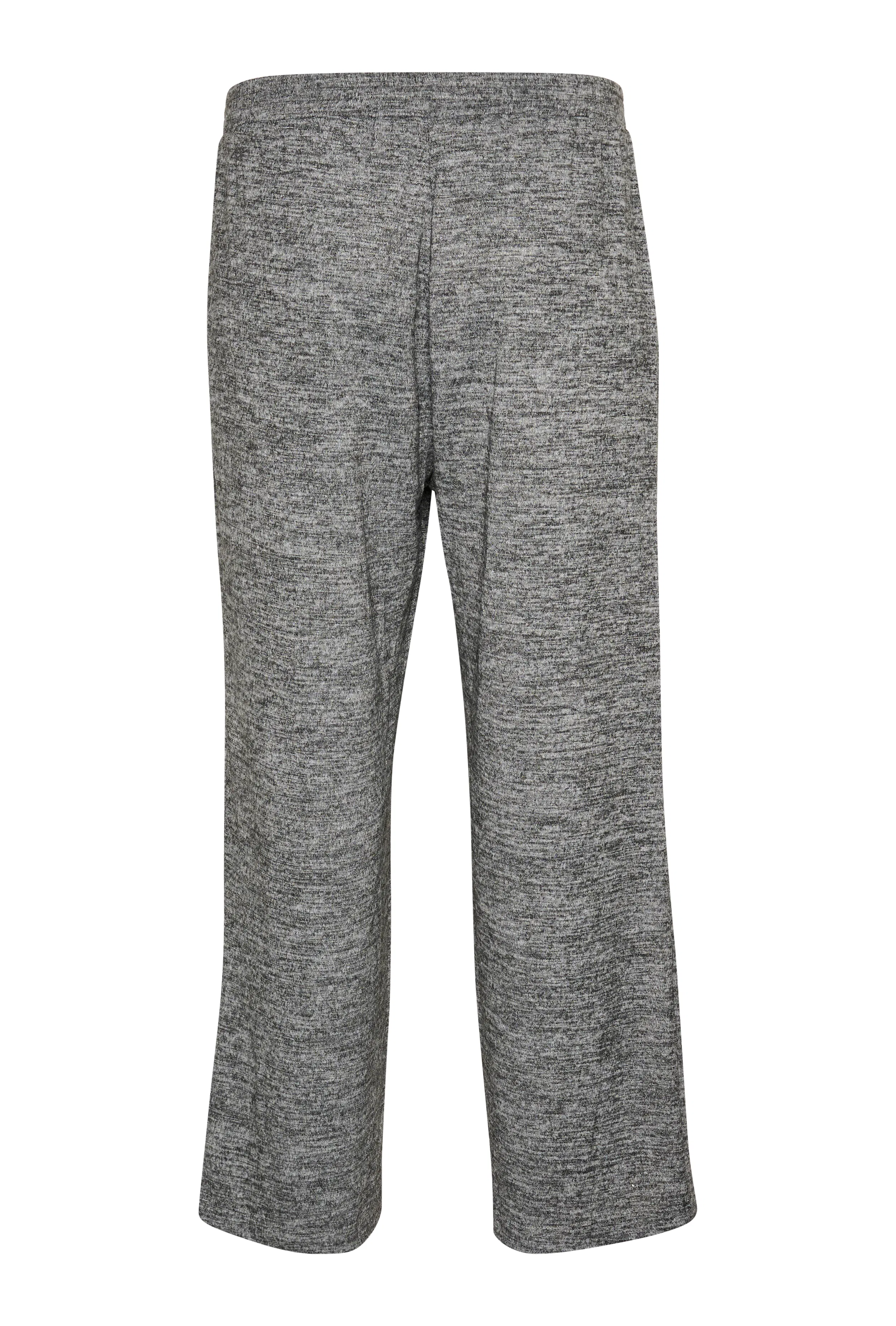 KCannie Byxor PACK FRONT 10582764-100123