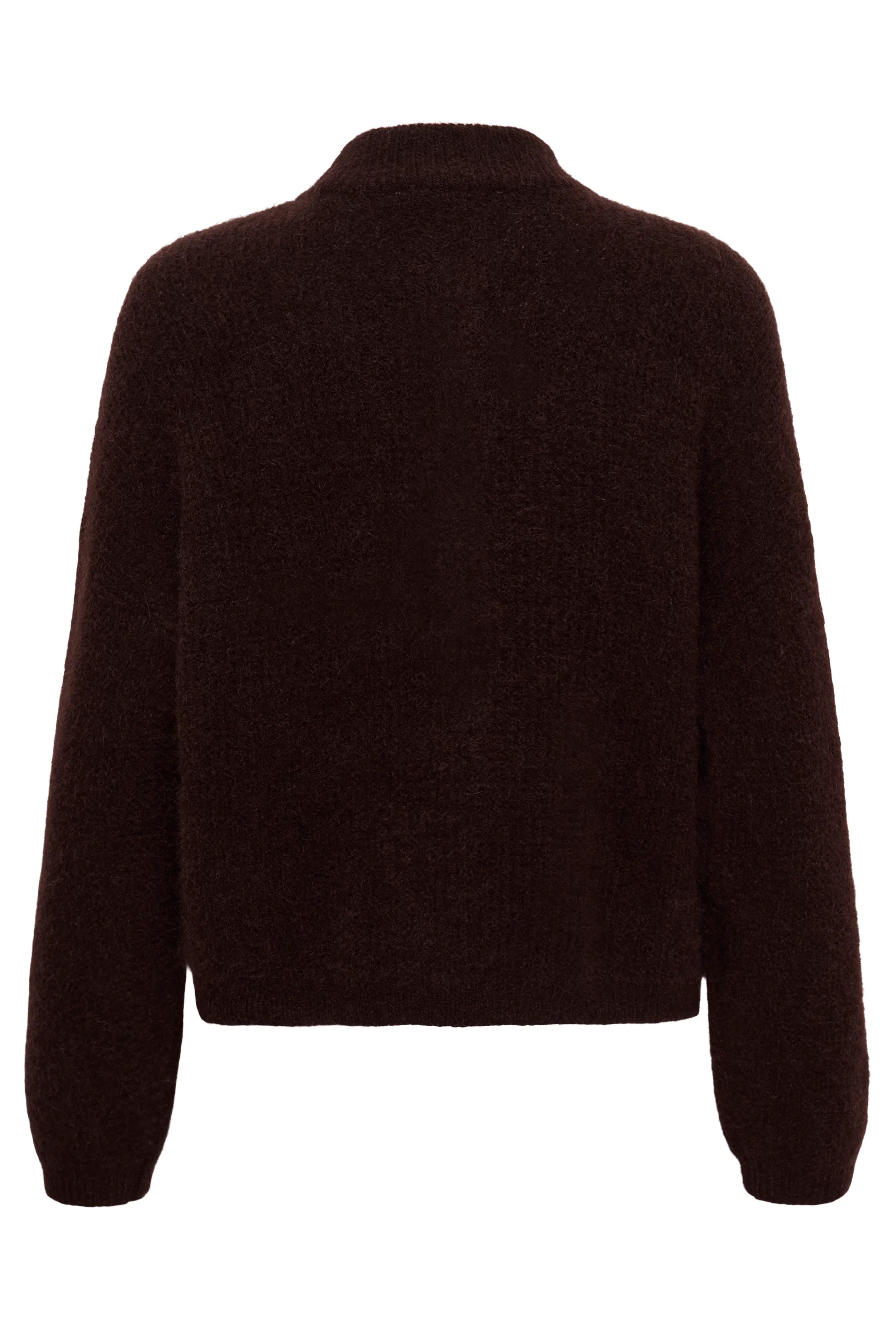 GZdebbie Cardigan PACK FRONT 10911362-104687