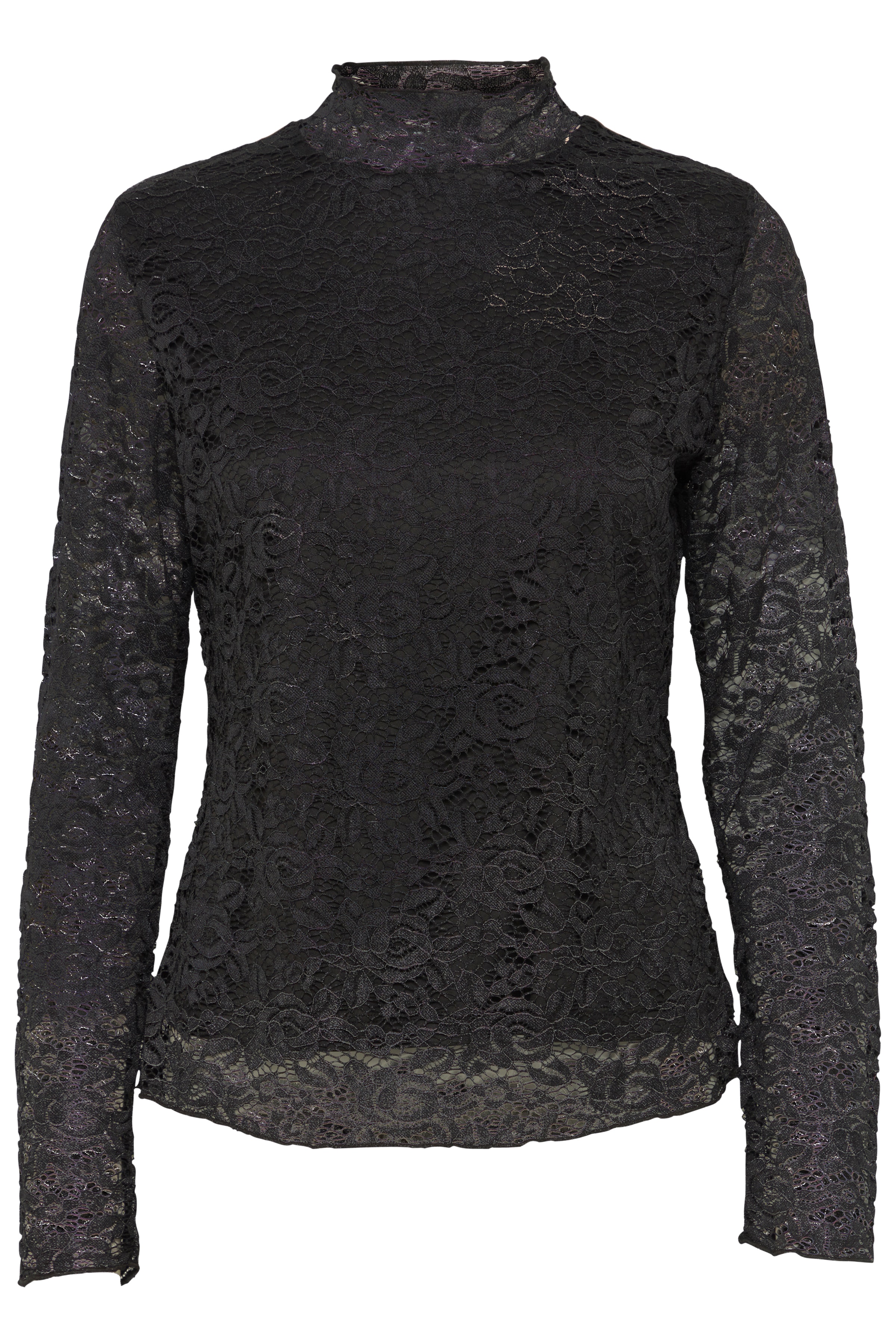 BYSATU T-shirt PACK FRONT 20815960-200453