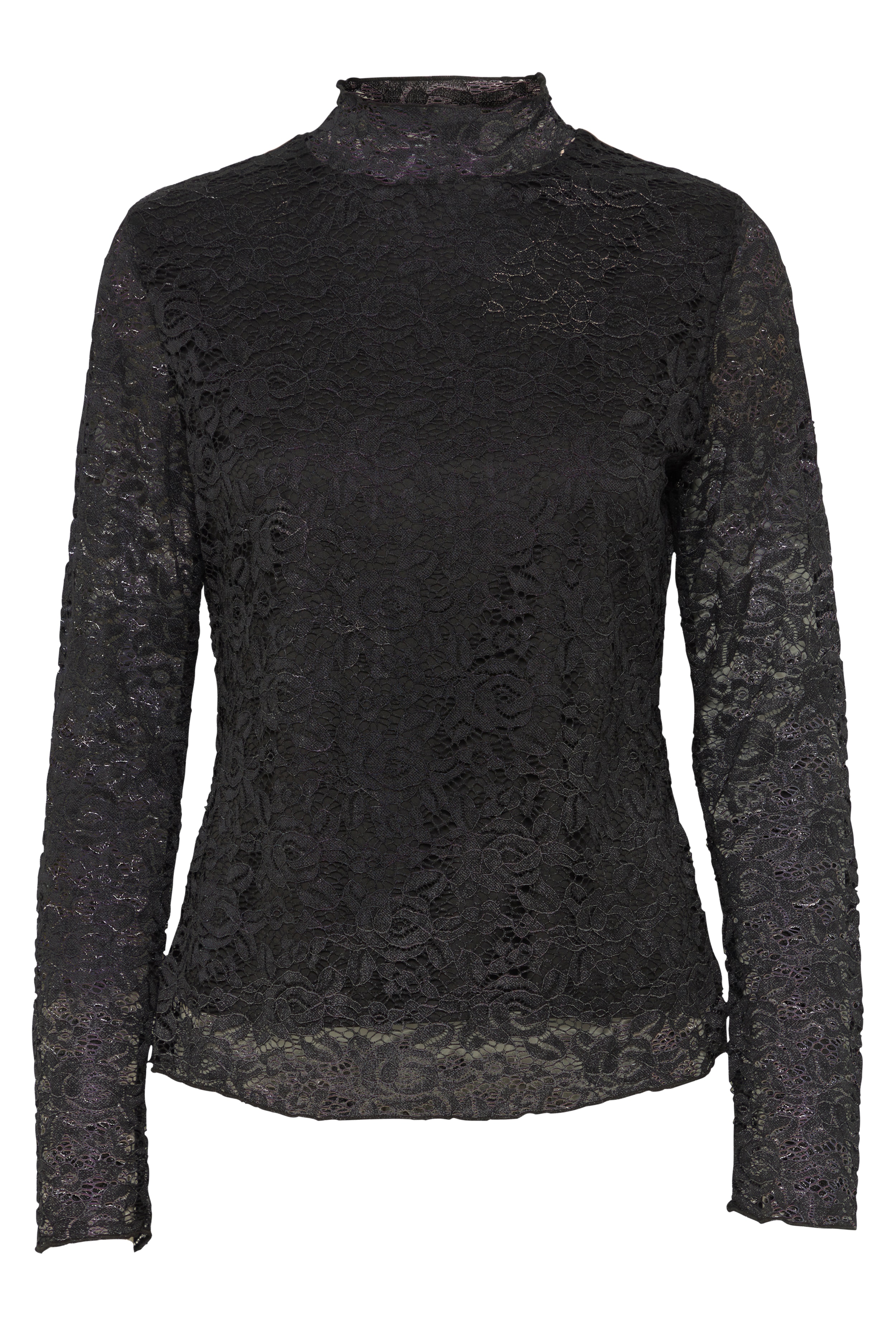 BYSATU T-shirt PACK FRONT 20815960-200453